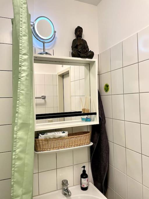 Kassel: Alles, was du brauchst!