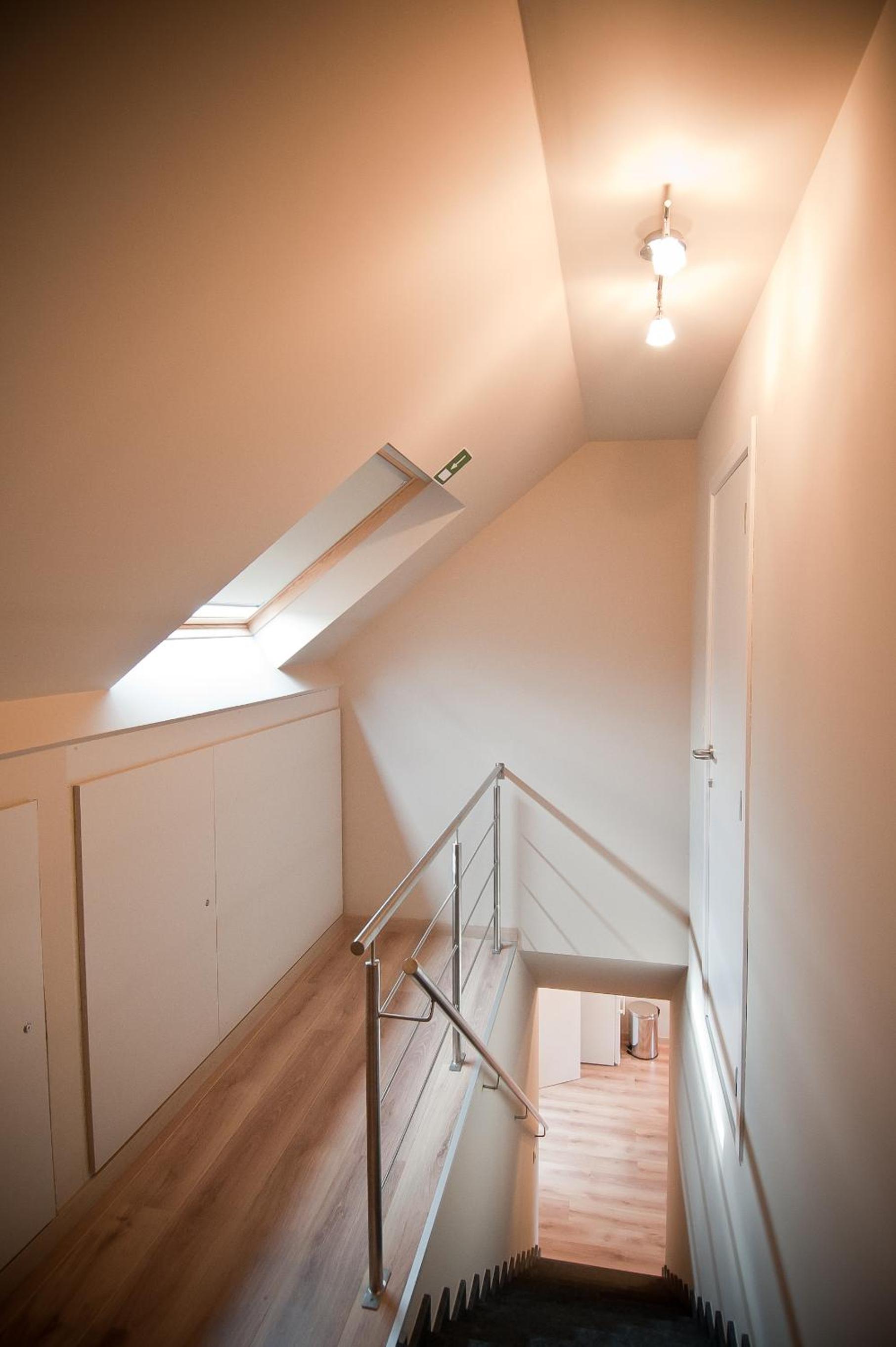 Bruges Vacations - BB Innbrugas - Property Image 34