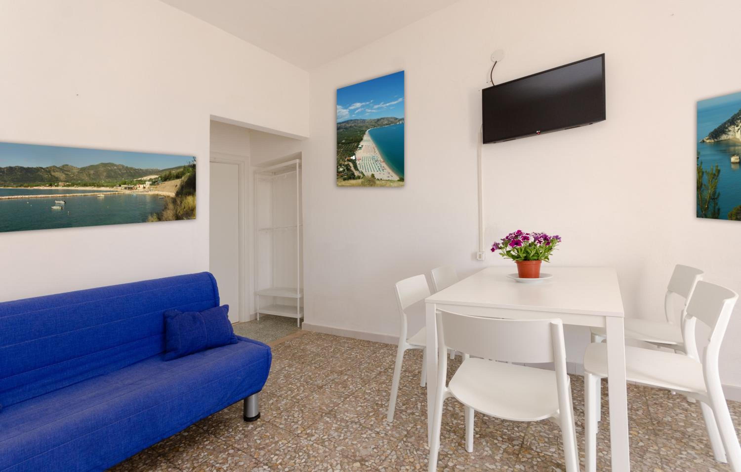 Villa Lucia