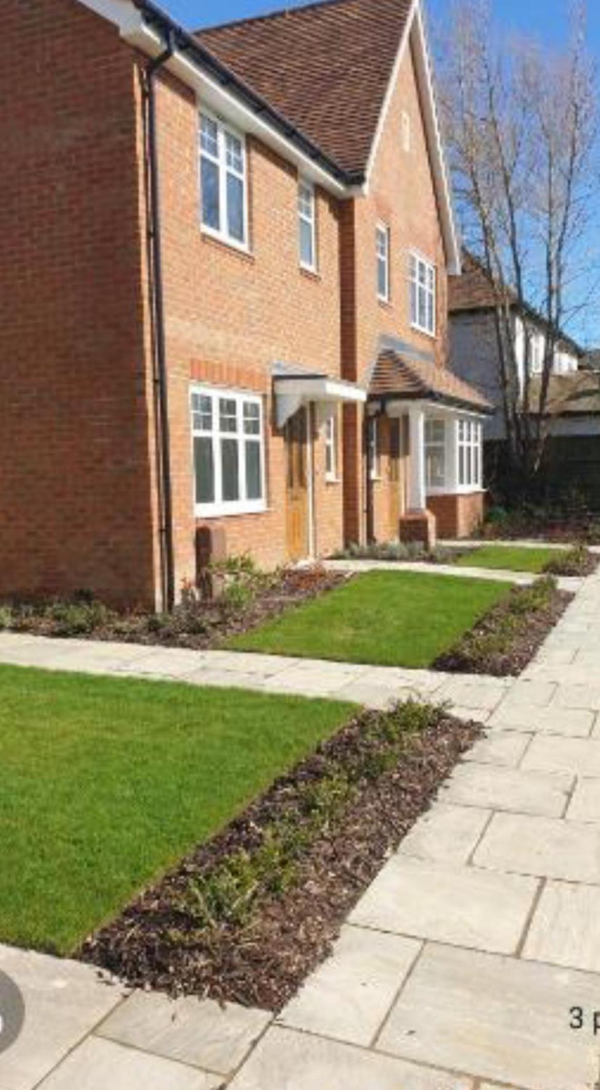 Coastal Retreat Bognor view 3