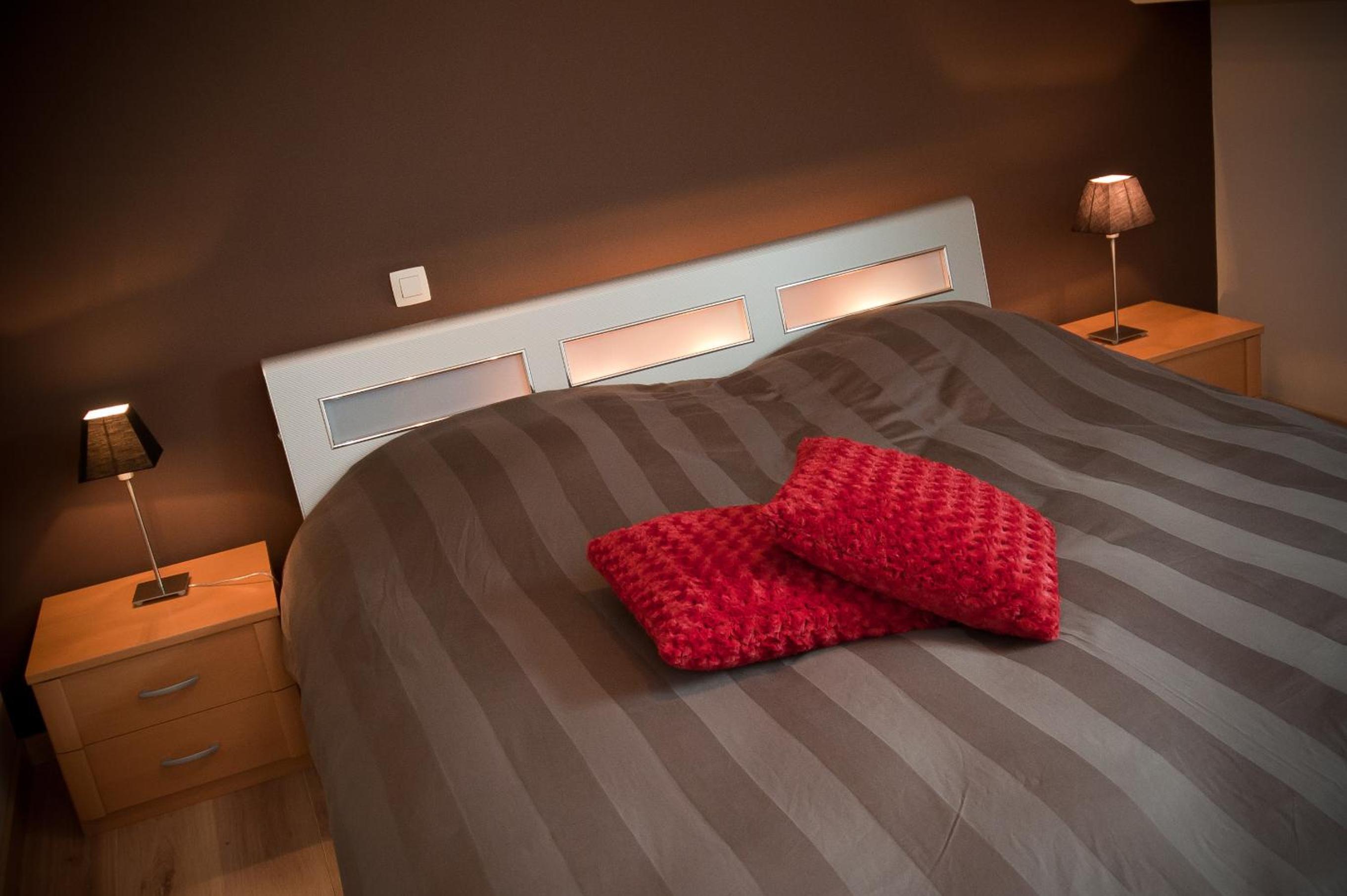 Bruges Vacations - BB Innbrugas - Property Image 36
