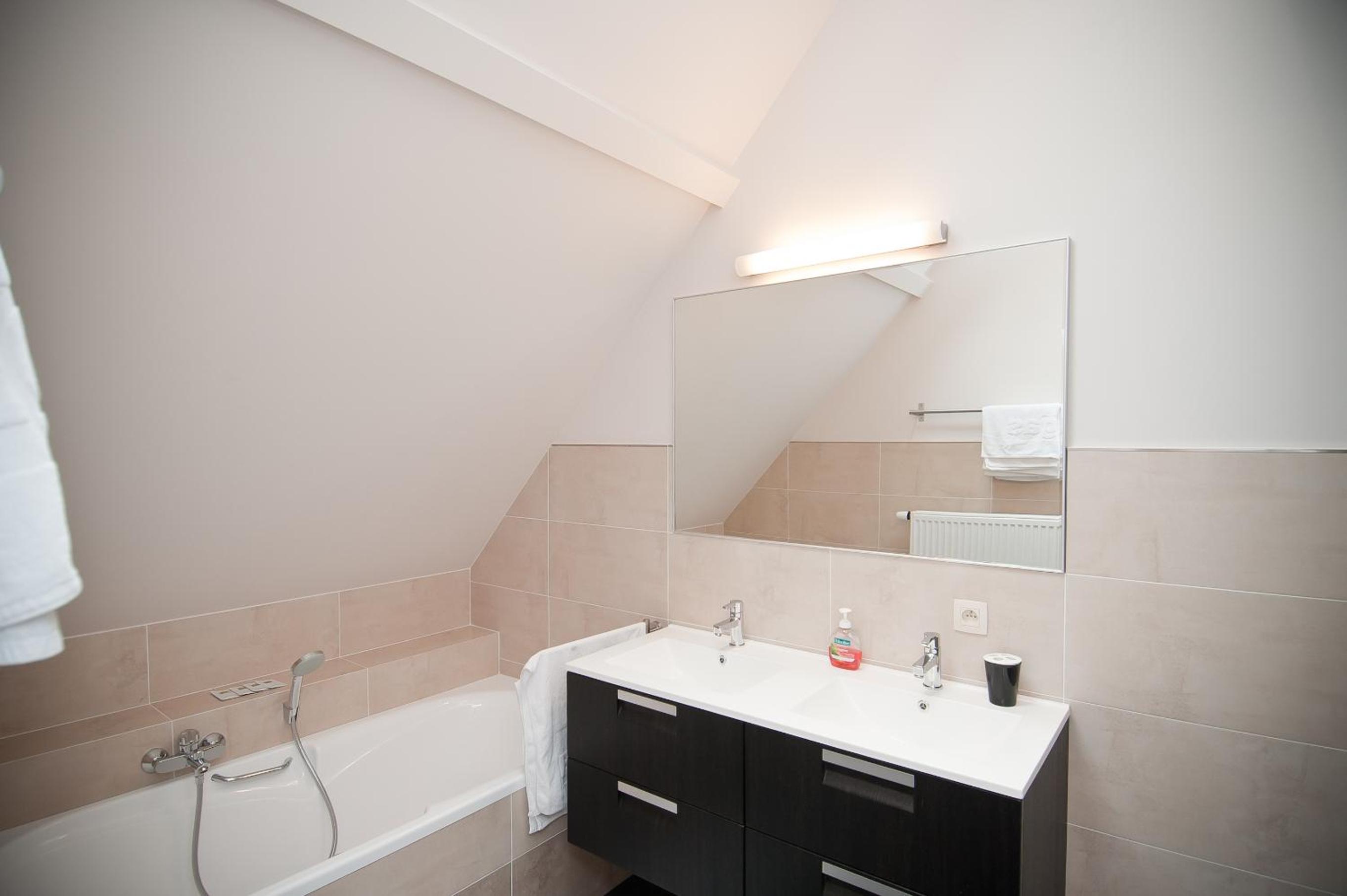 Bruges Vacations - BB Innbrugas - Property Image 31