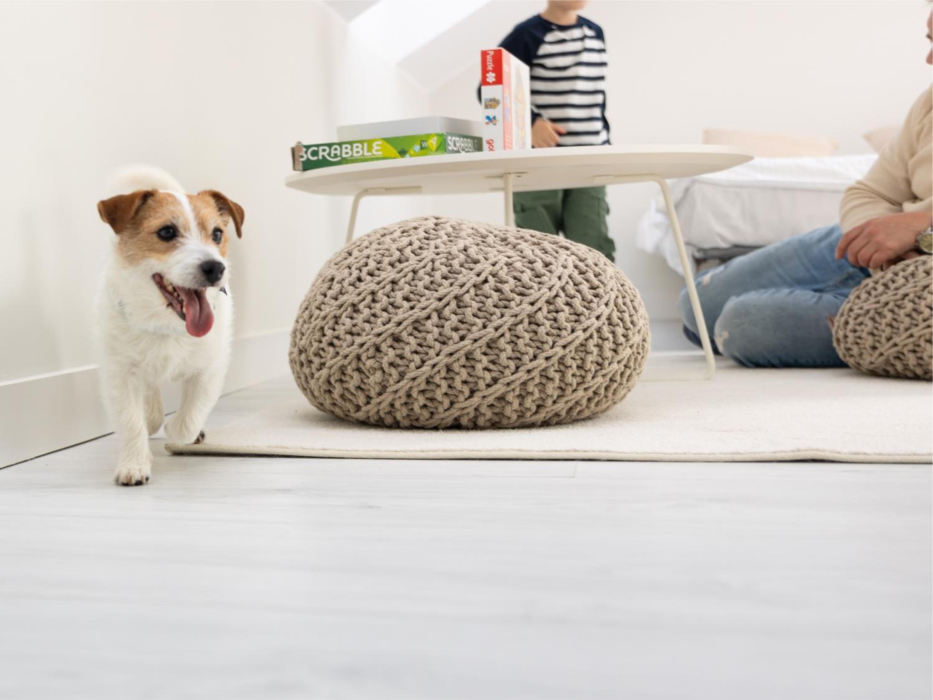Rosevia Resort & Spa
