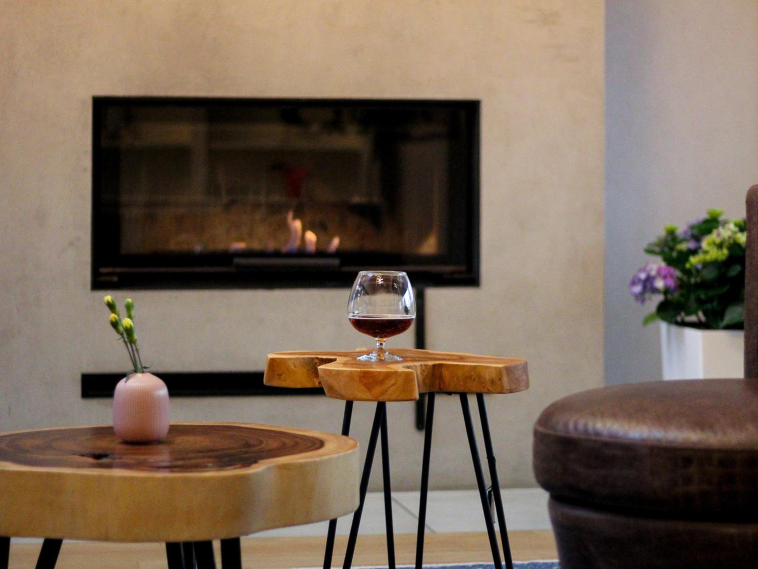 Rosevia Resort & Spa