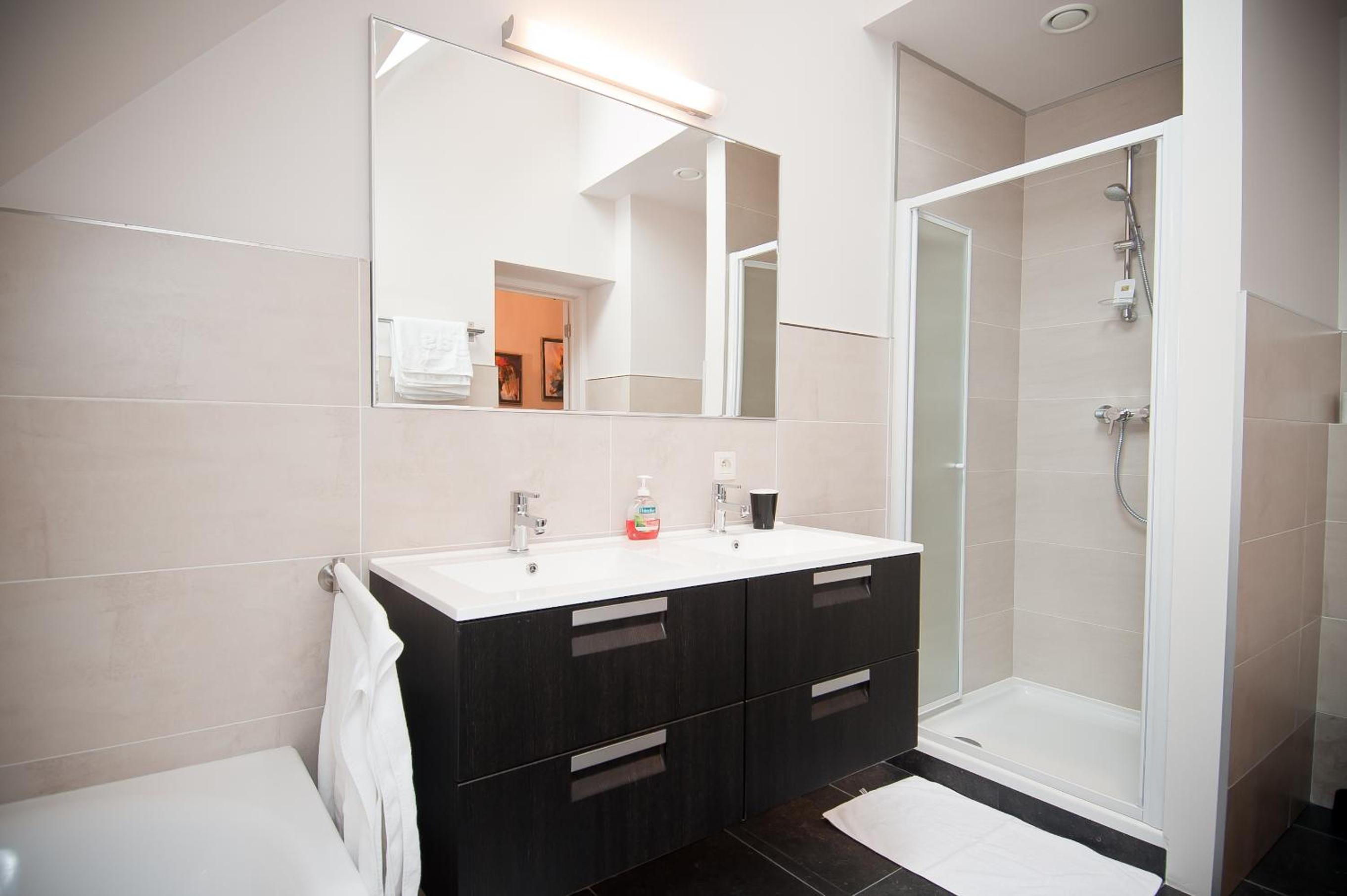 Bruges Vacations - BB Innbrugas - Property Image 32