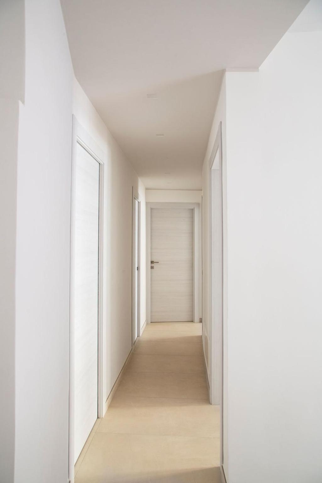 Il Borgo