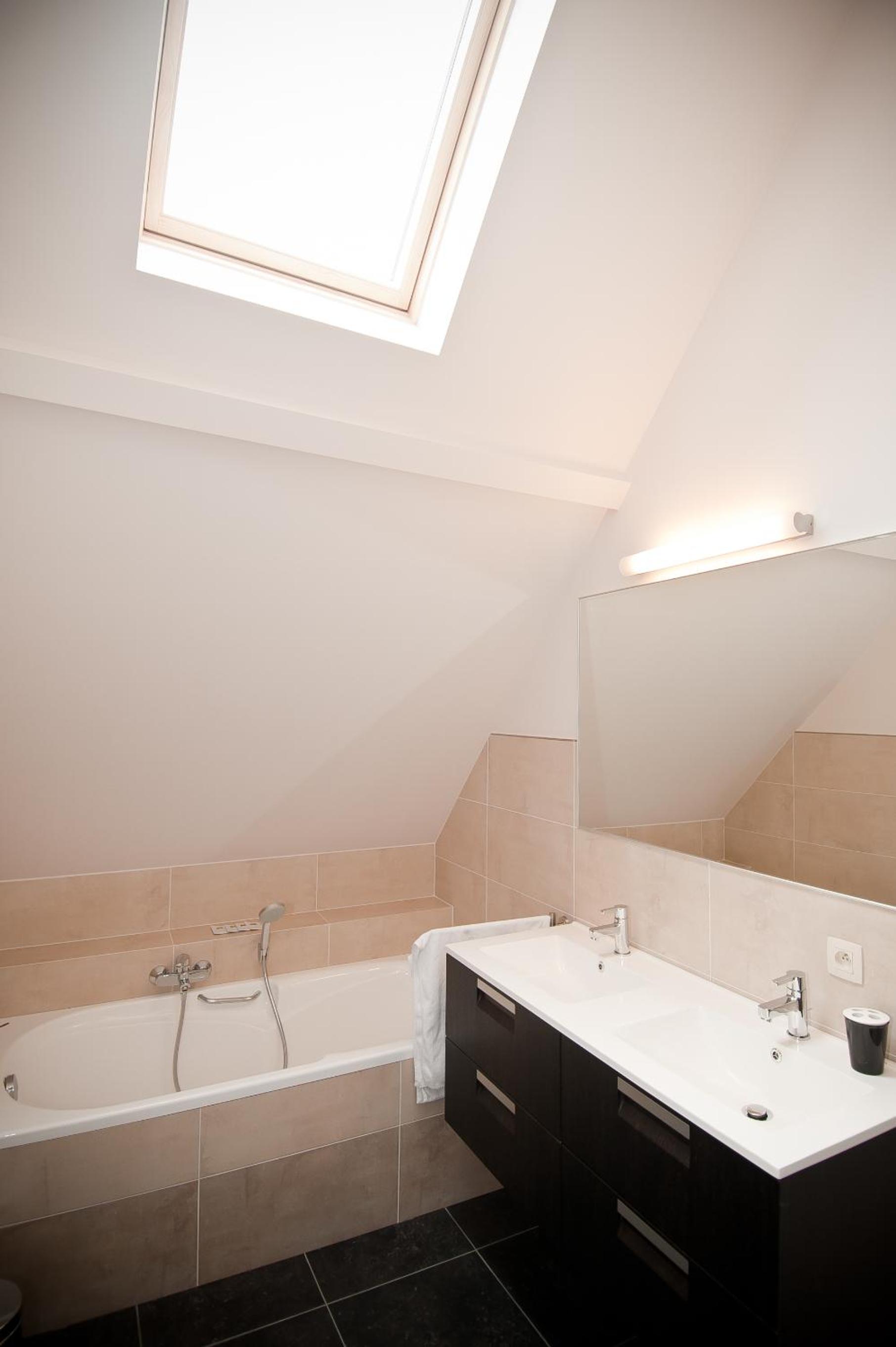 Bruges Vacations - BB Innbrugas - Property Image 33