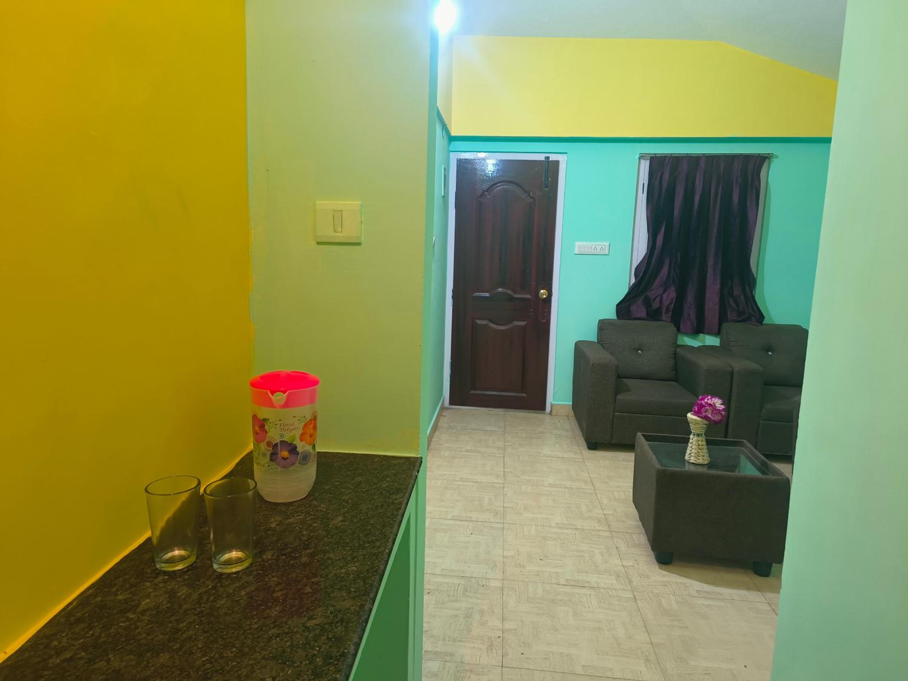 Photo 41
