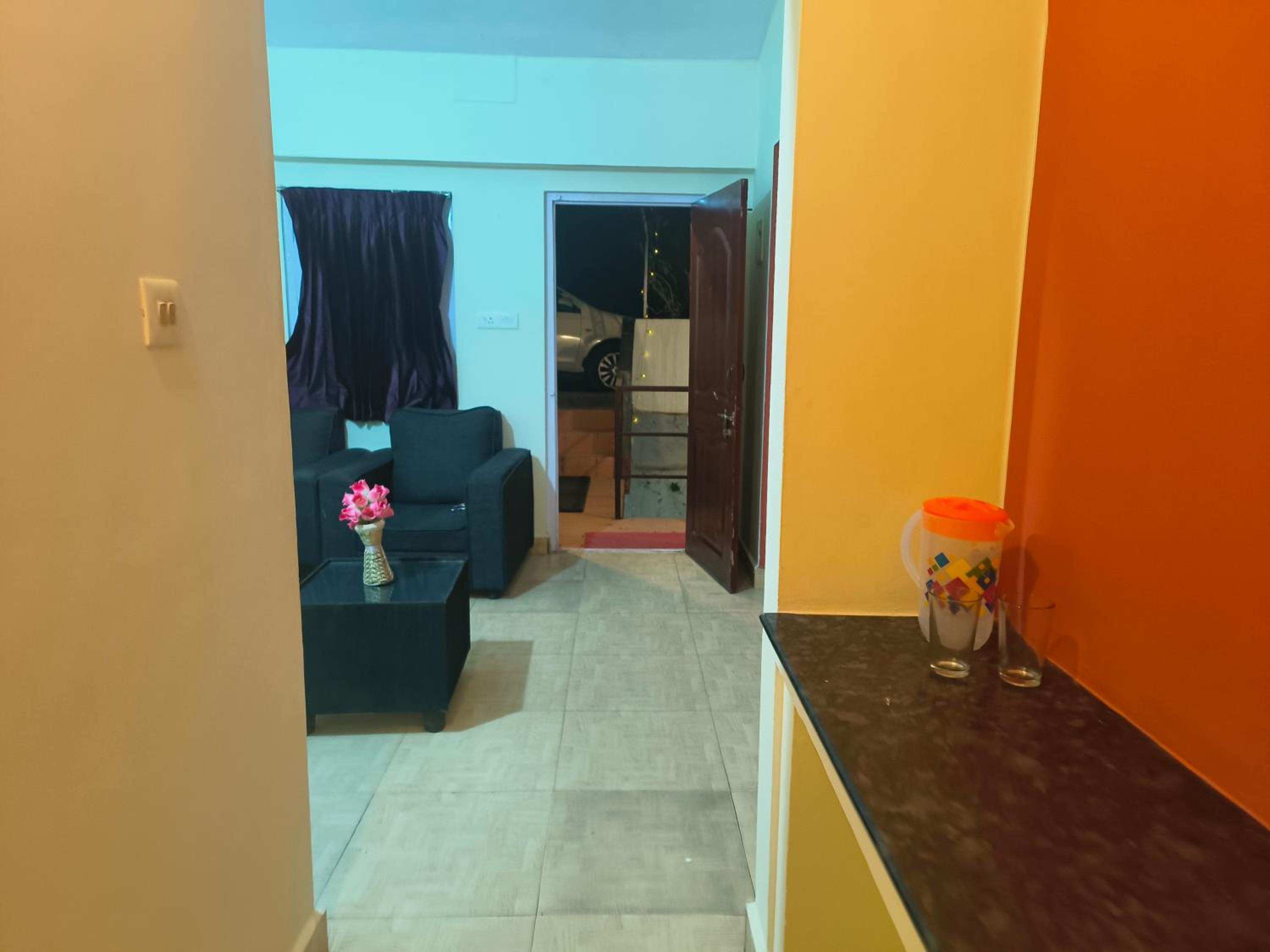 Photo 44