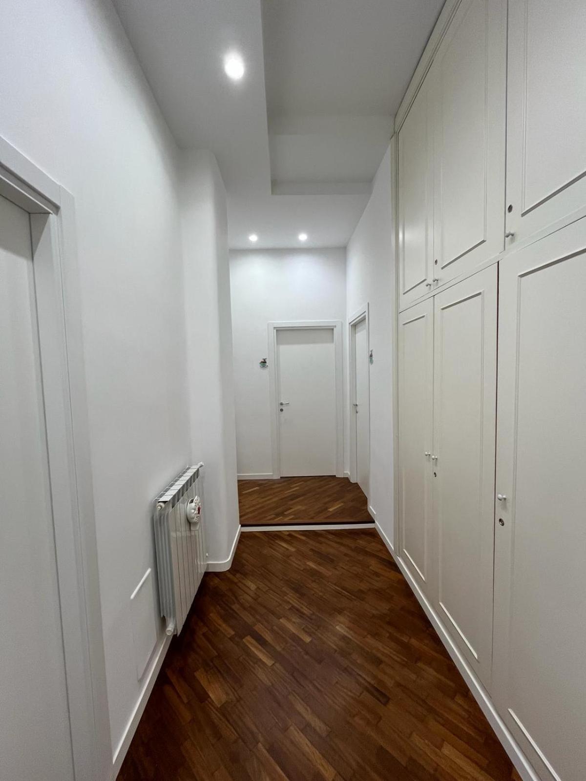 Maison Grimaldi