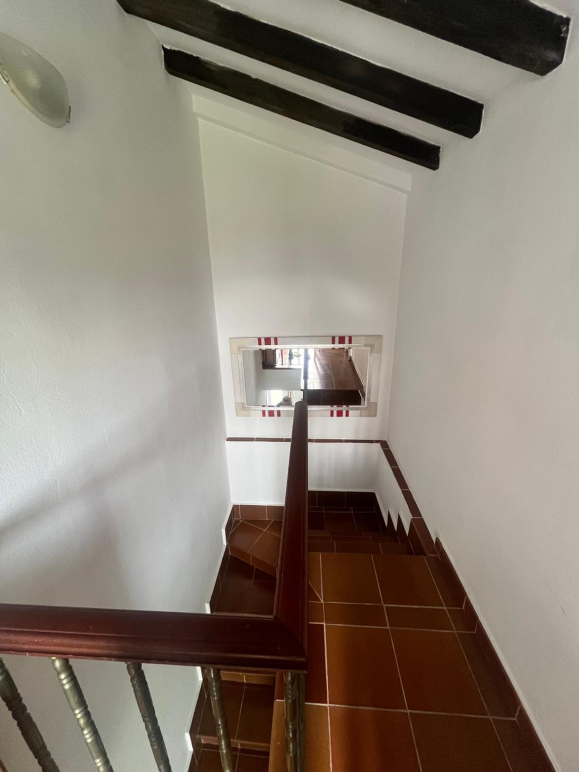 Casa La Ranera de Santillana