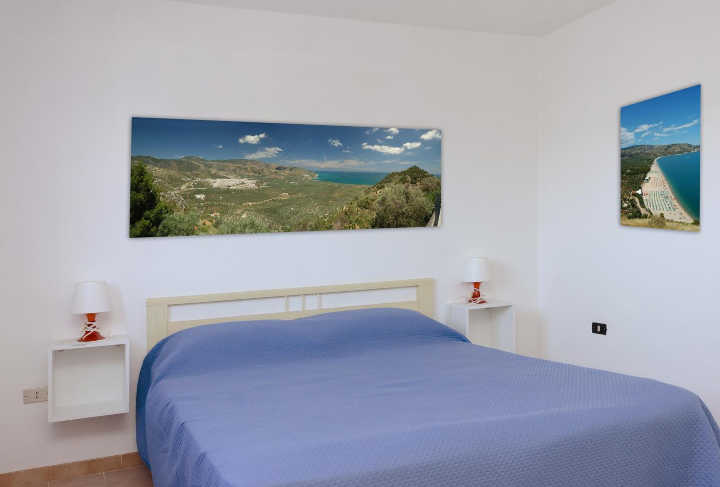 Villa Lucia