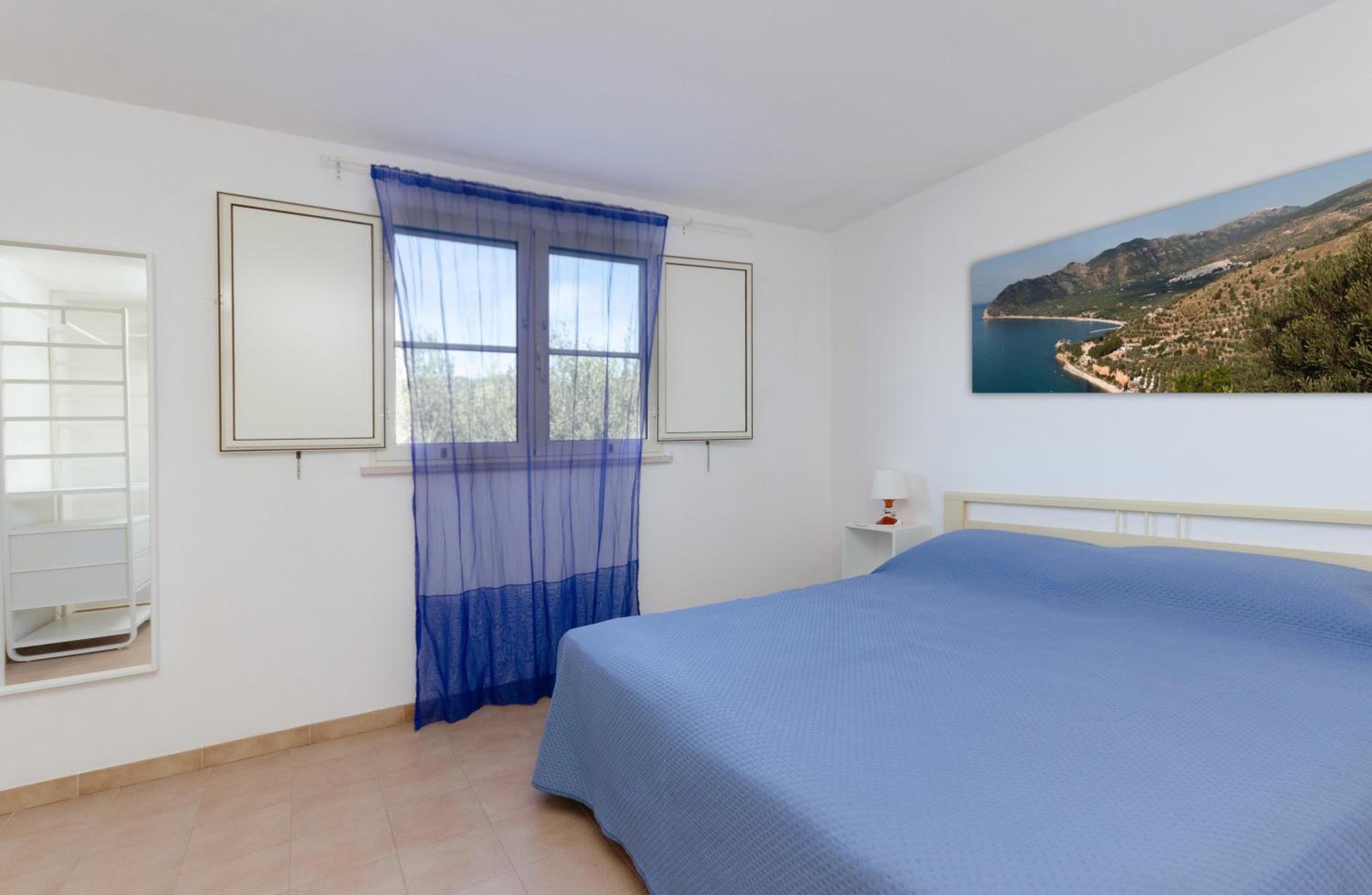 Villa Lucia