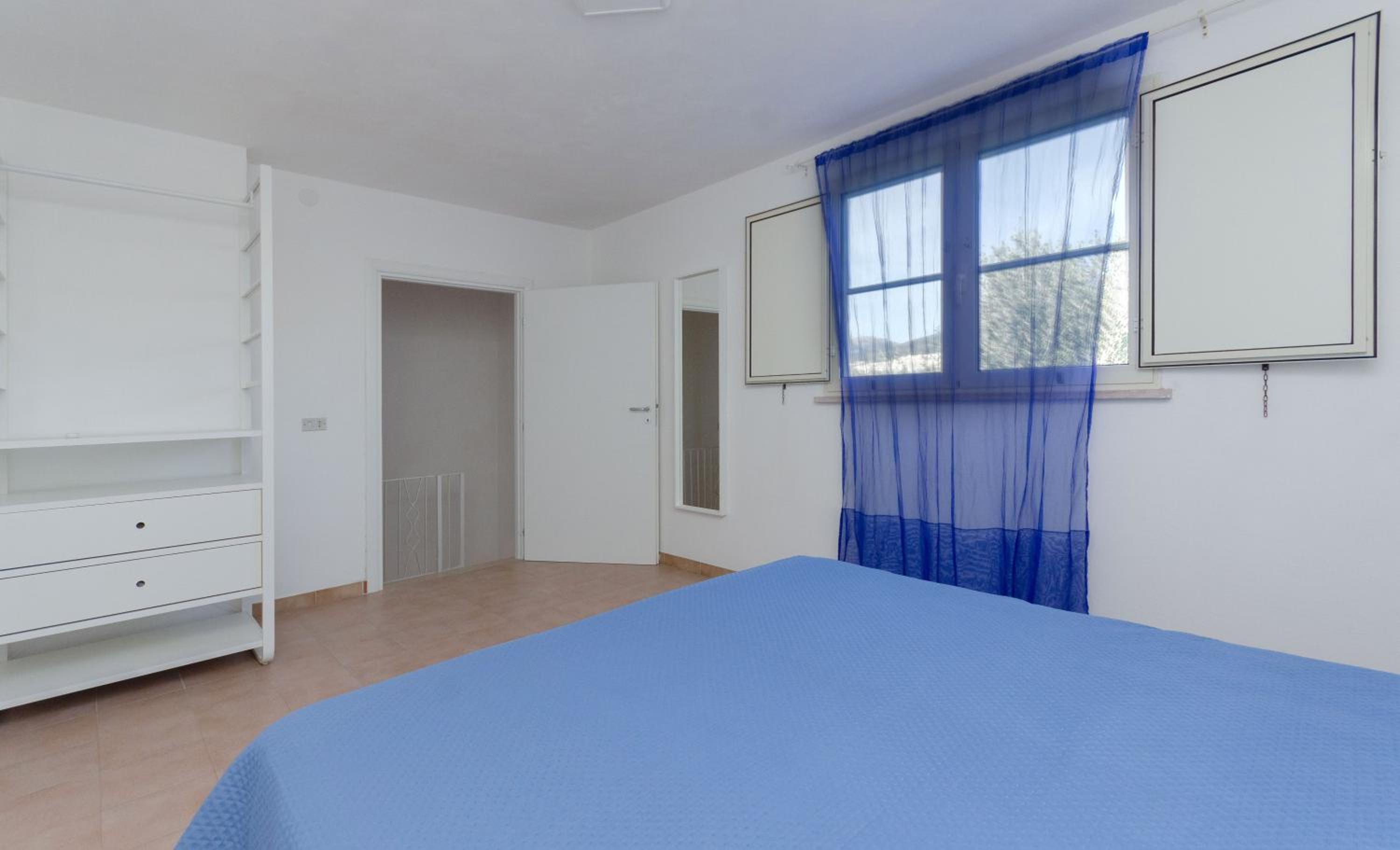 Villa Lucia
