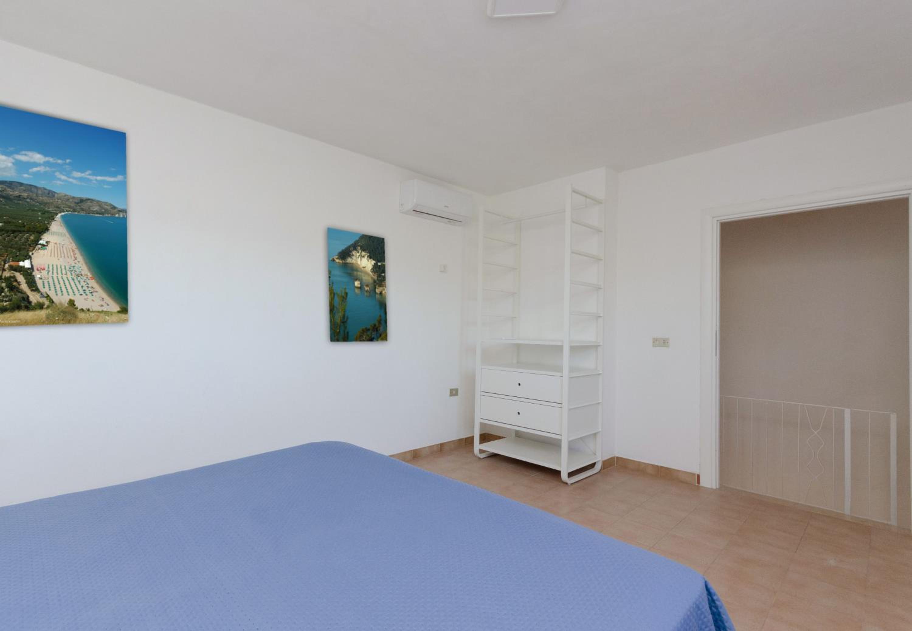 Villa Lucia