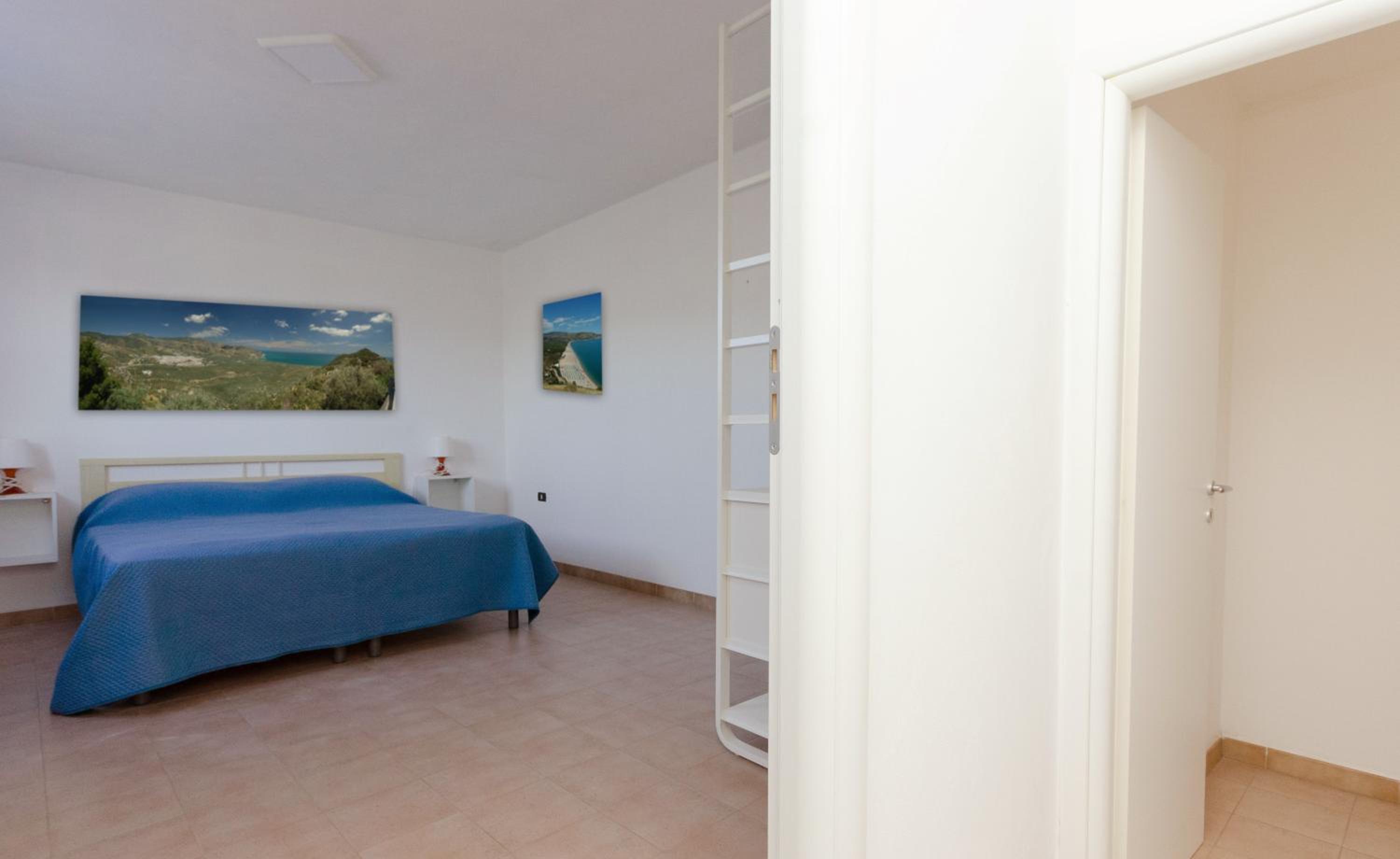 Villa Lucia