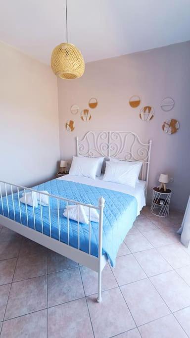 Verano Palmas Apartment_near the sea-free parking view 4
