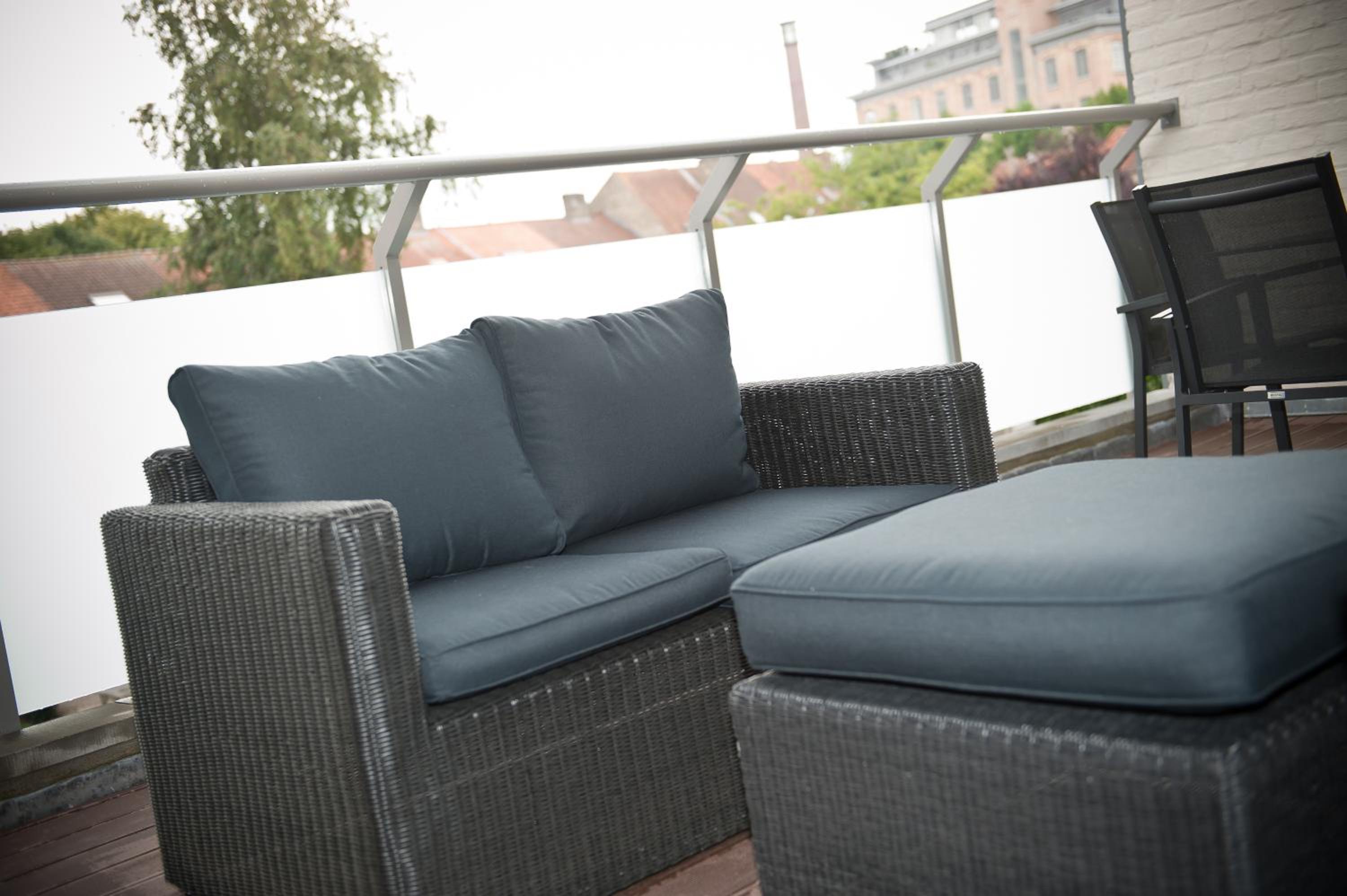 Bruges Vacations - BB Innbrugas - Property Image 3