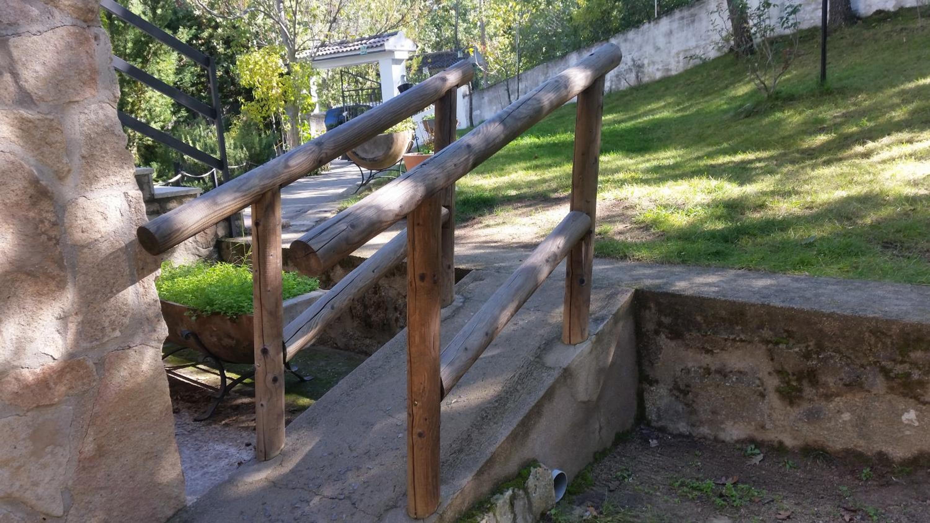 Photo 22