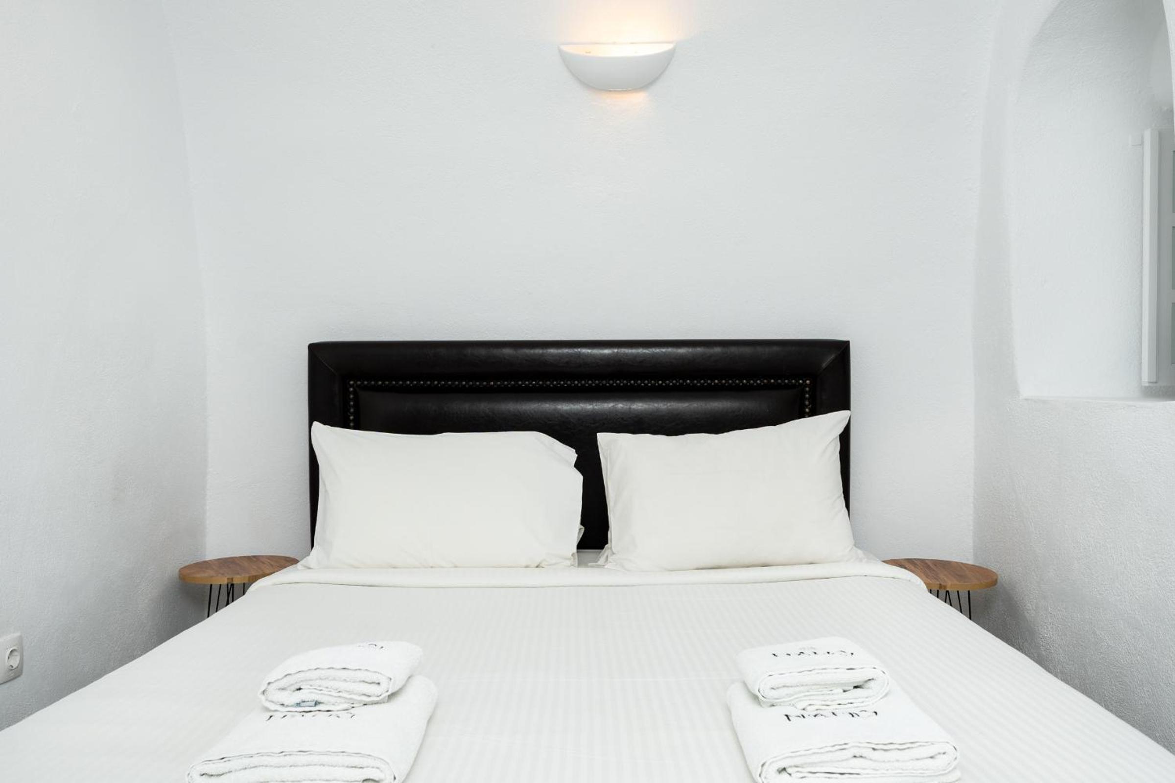 Nano Armonia Villas photo 2