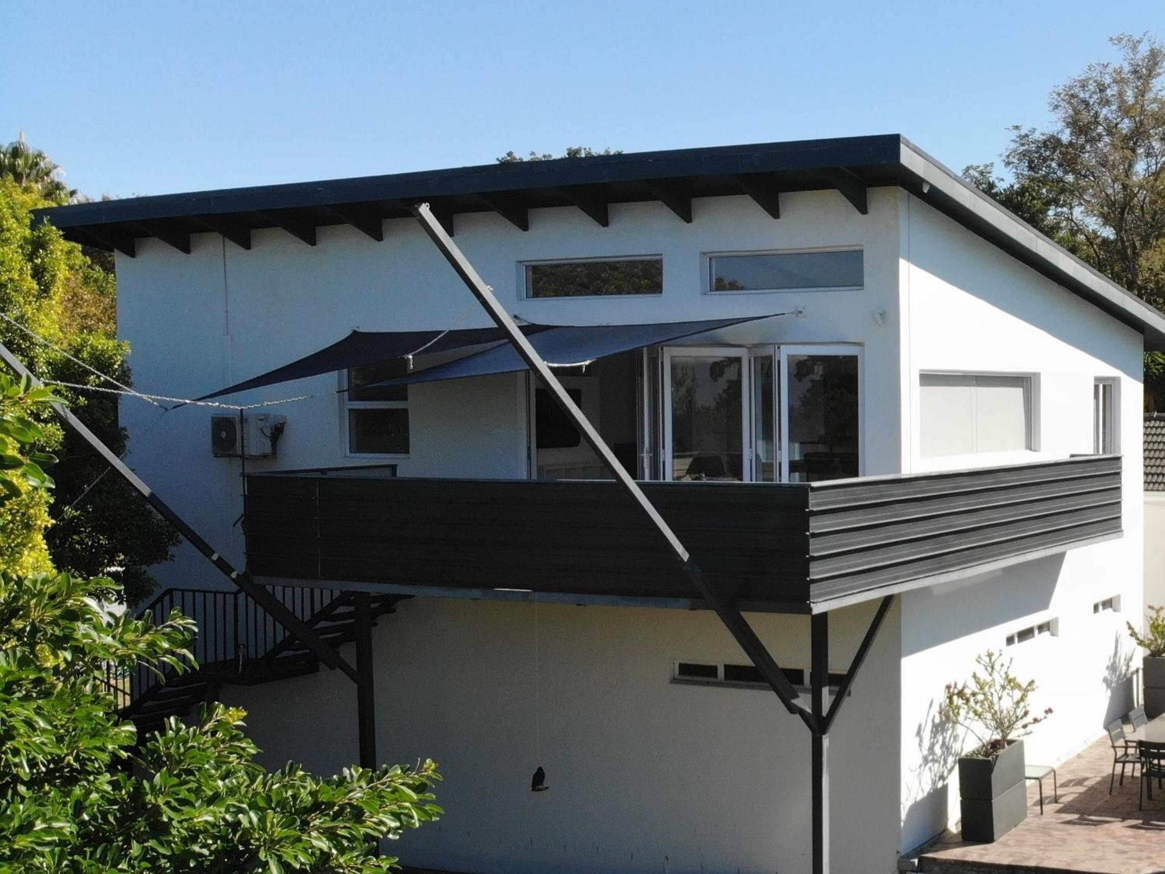 116m² SeaView TopLuxury Apart, Bay & Mountain View view 2