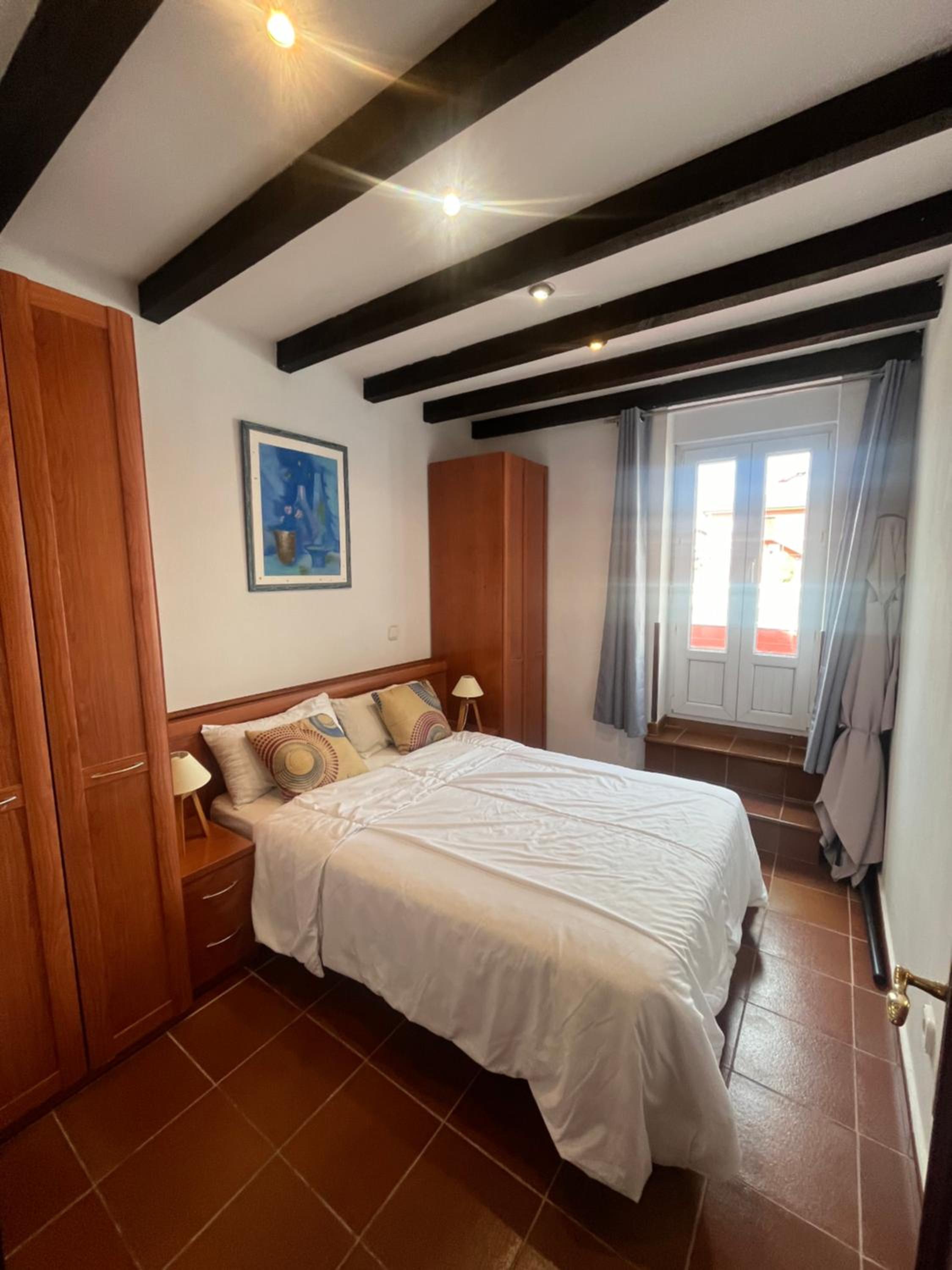 Casa La Ranera de Santillana