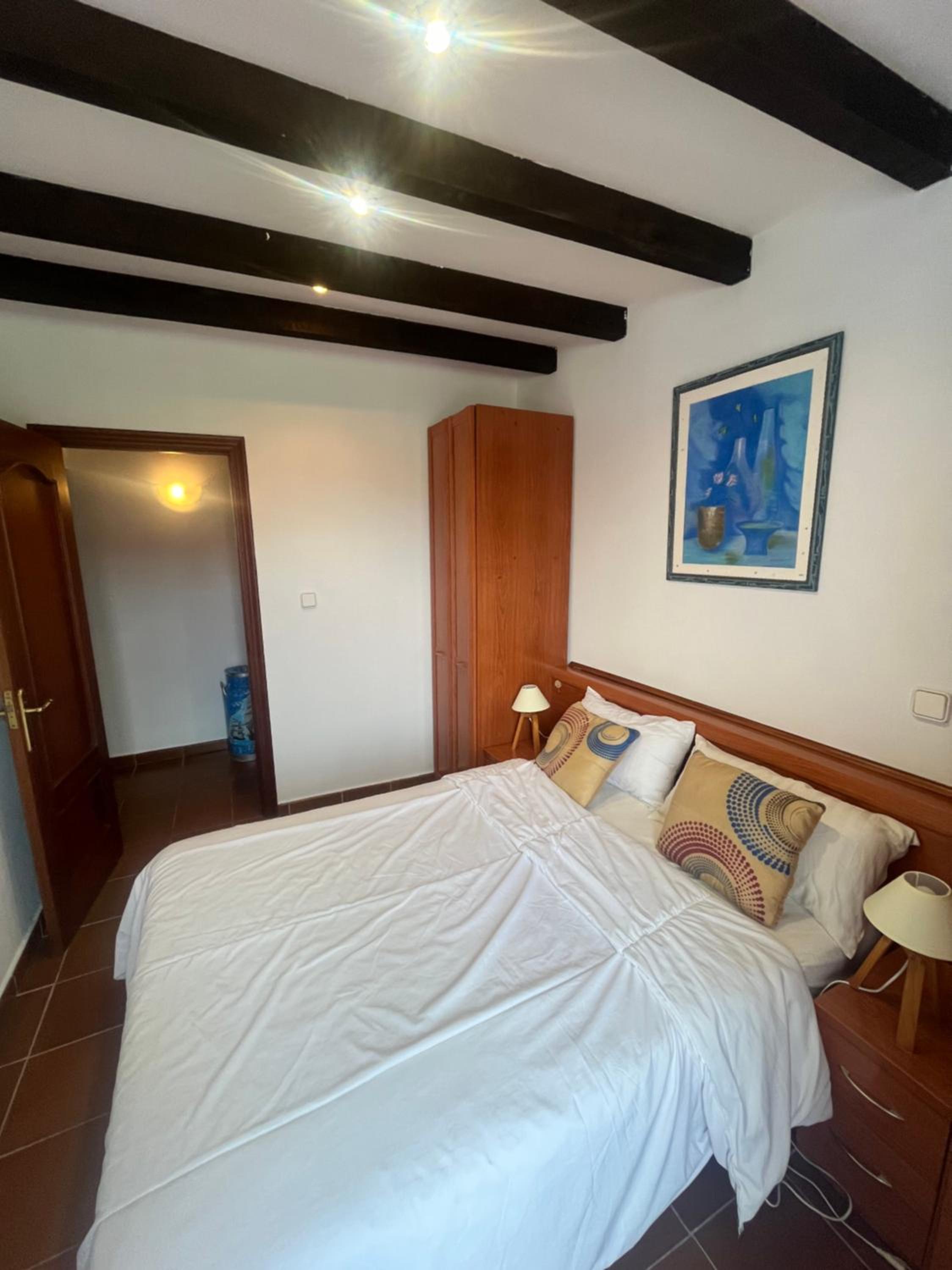 Casa La Ranera de Santillana