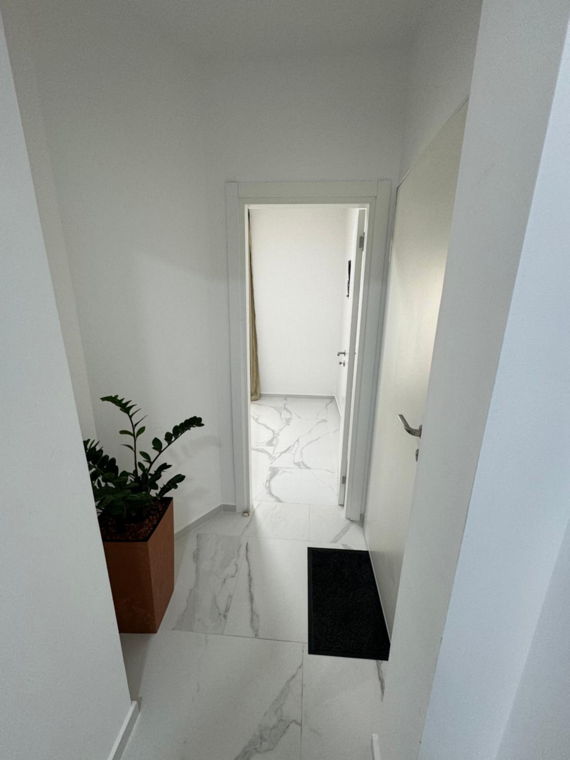Przno MOSTOLIVA 2 rooms view 2