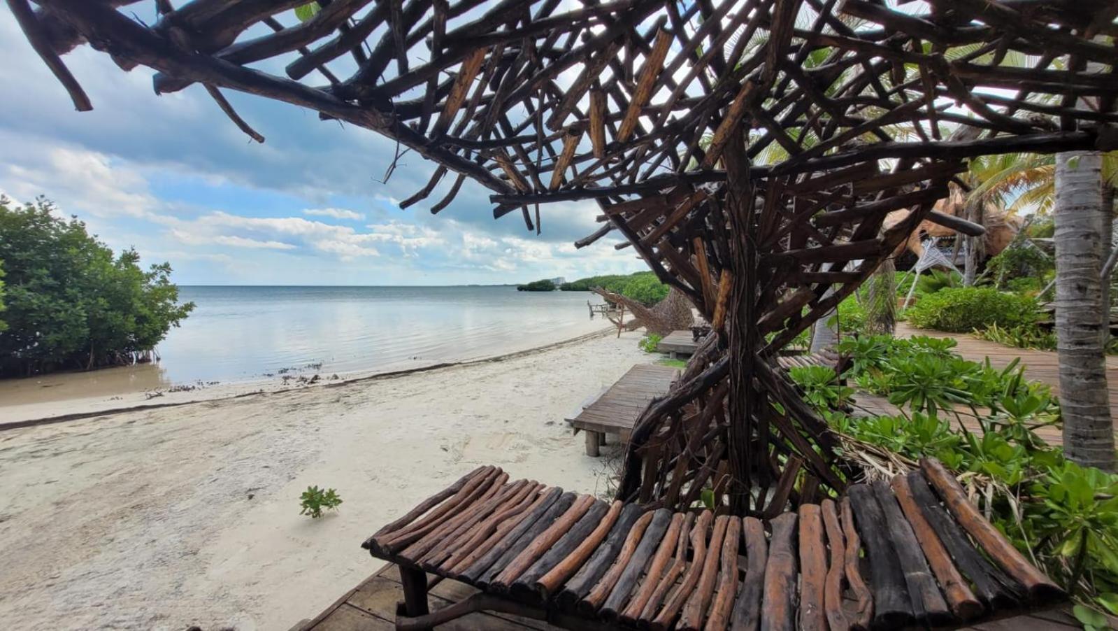 Akuazul Resorts Adults Only