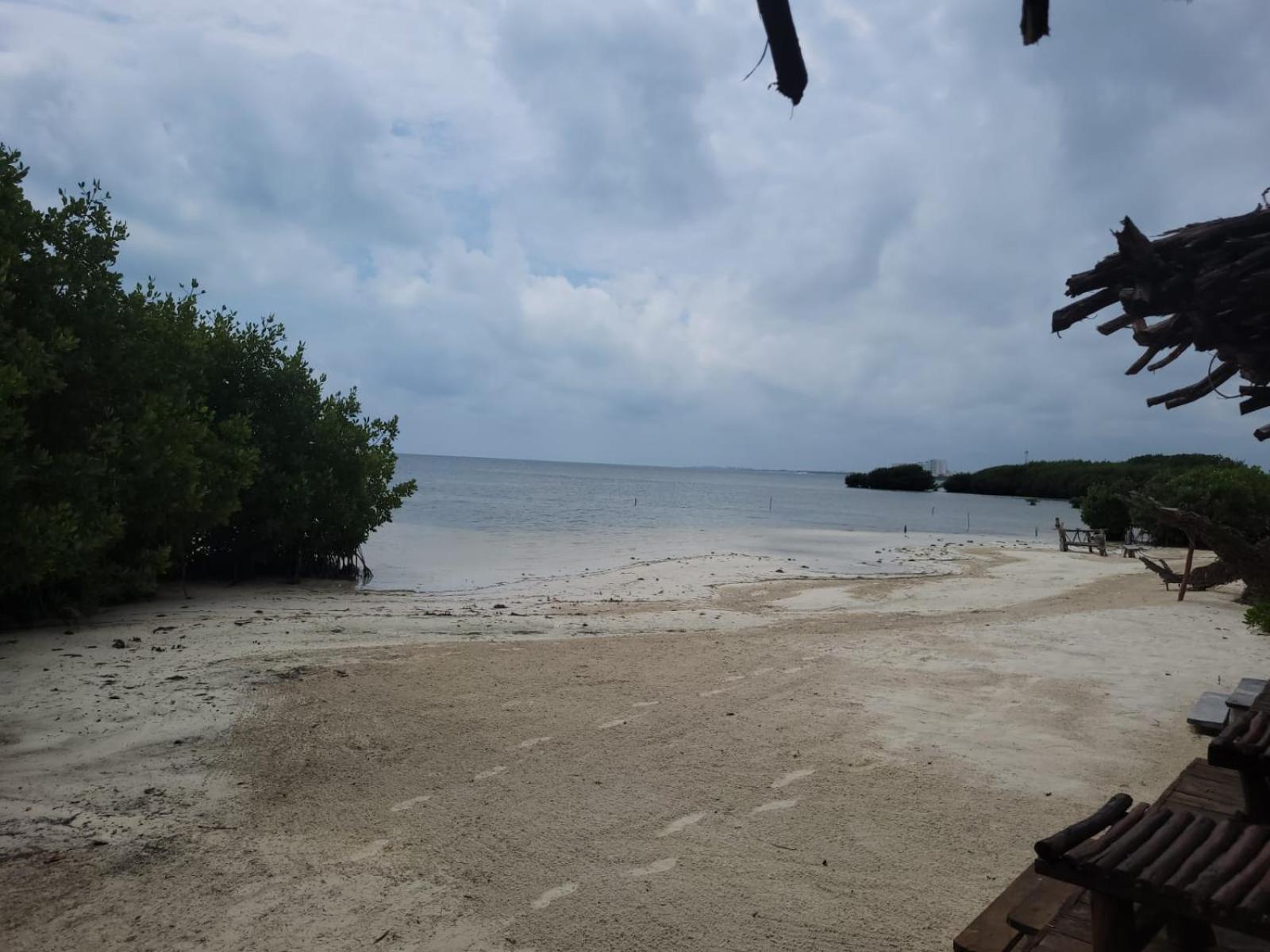 Akuazul Resorts Adults Only