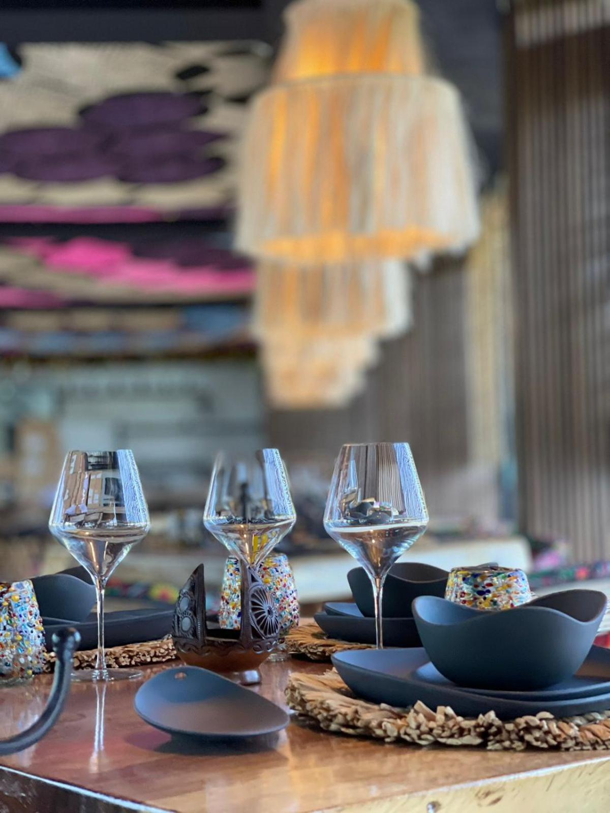 Akuazul Resorts Adults Only