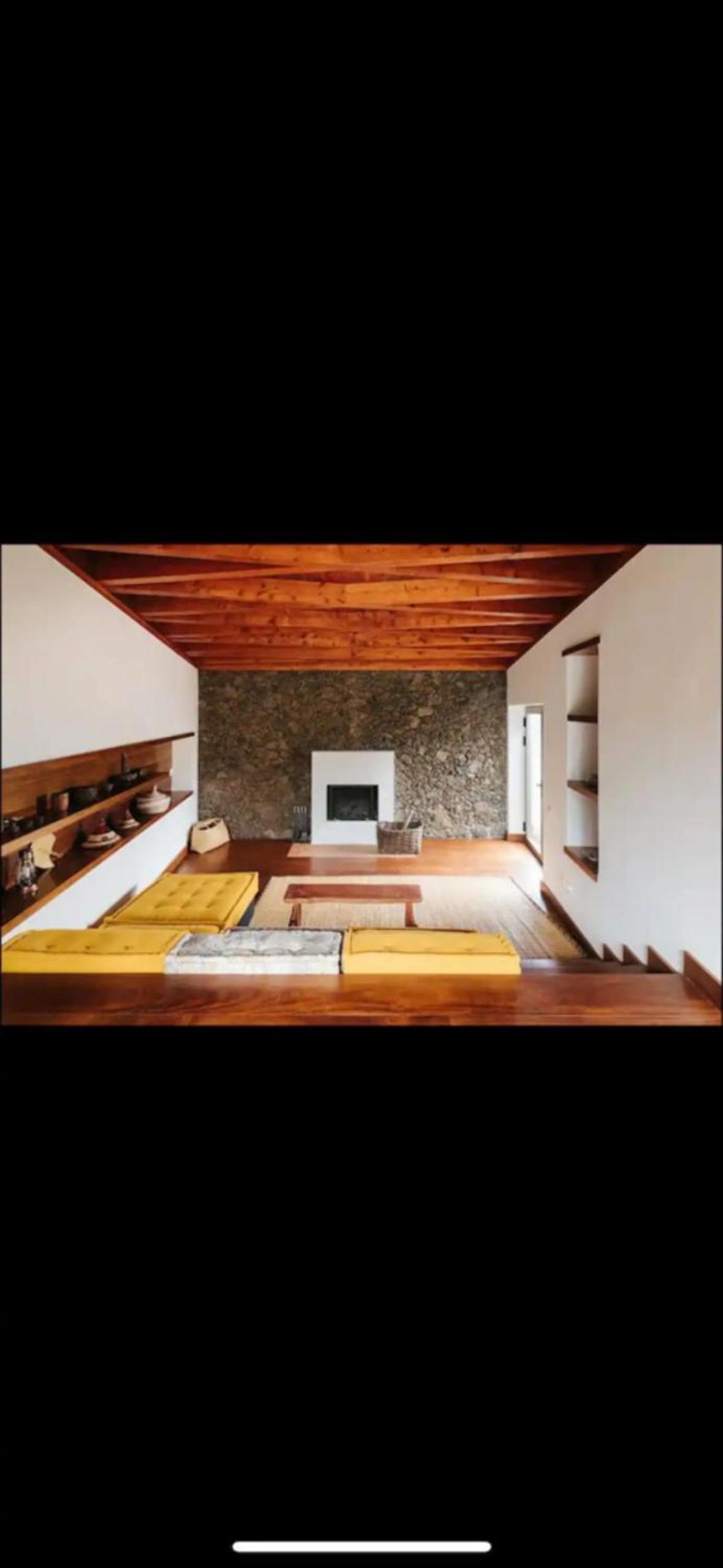 Casa Las Montañetas 9