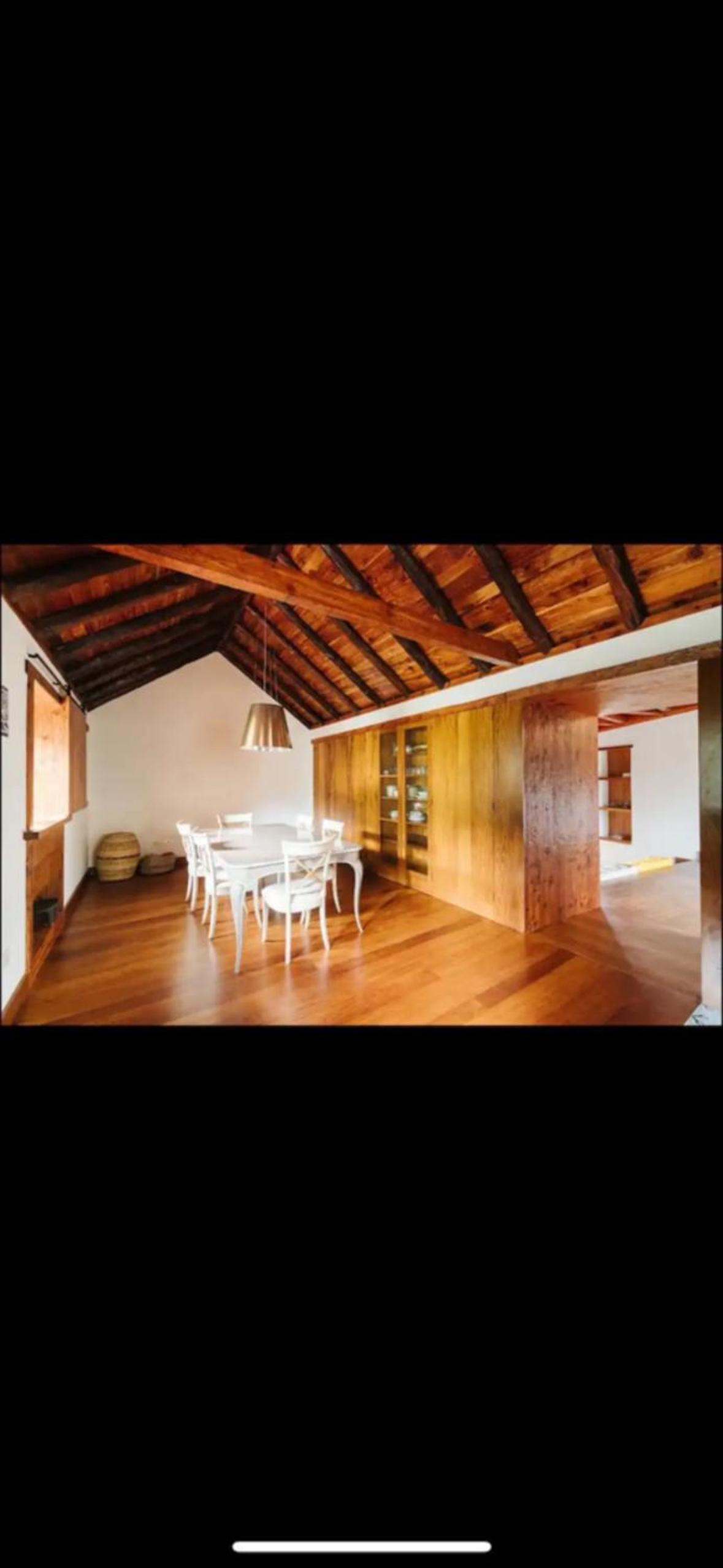 Casa Las Montañetas 9