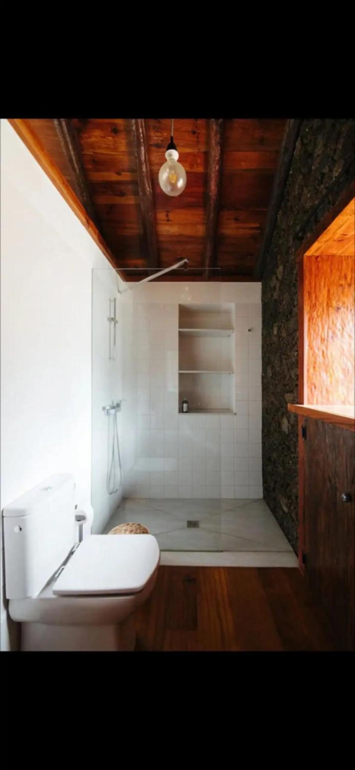 Casa Las Montañetas 9