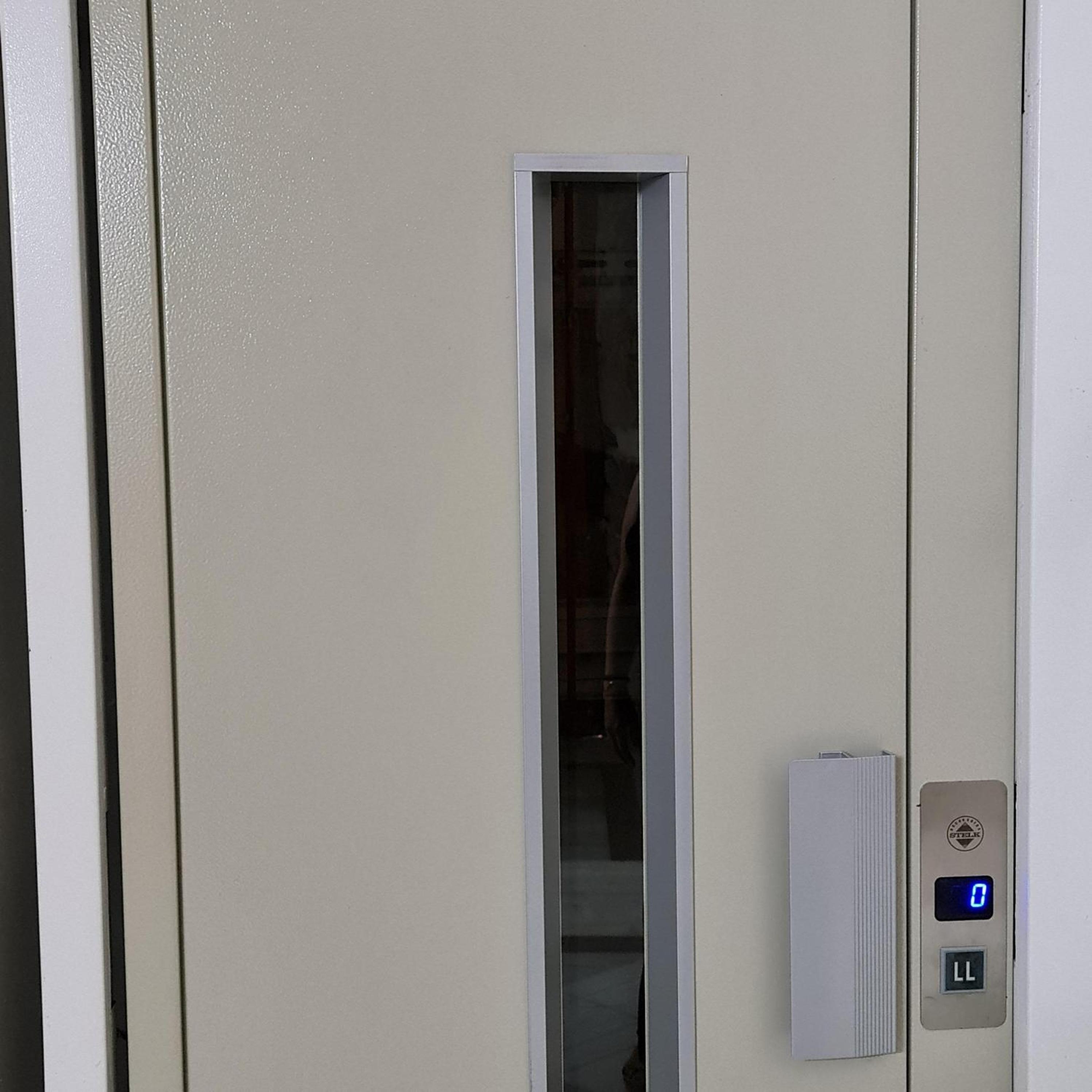 Apartamento Luis de Velázquez