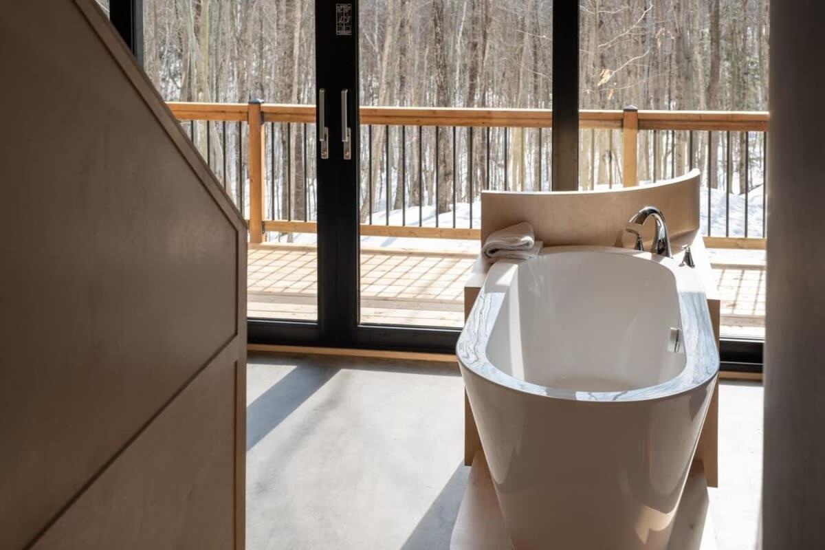 Cabin Zoobox 47