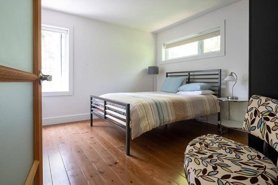 Cottage 35 Chemin Gilbert