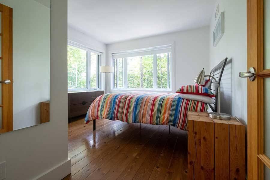 Cottage 35 Chemin Gilbert