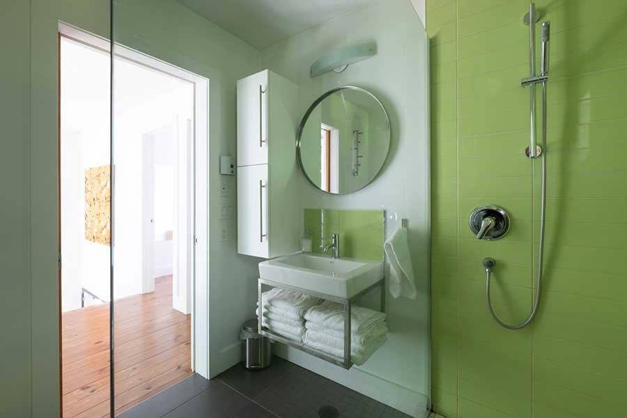 Cottage 35 Chemin Gilbert