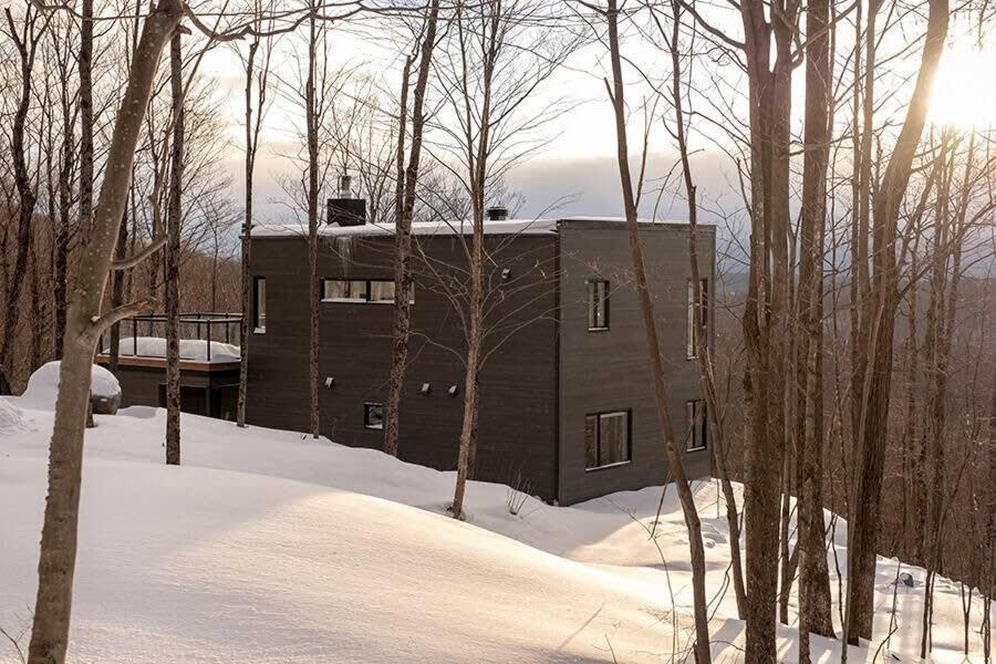 Cottage 121 chemin Gilbert