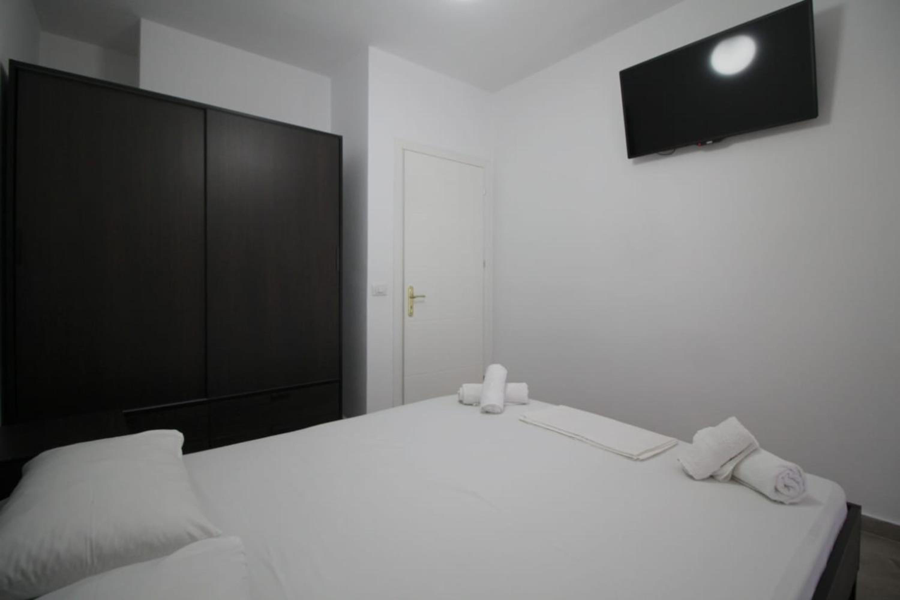 Franci Apartments 2