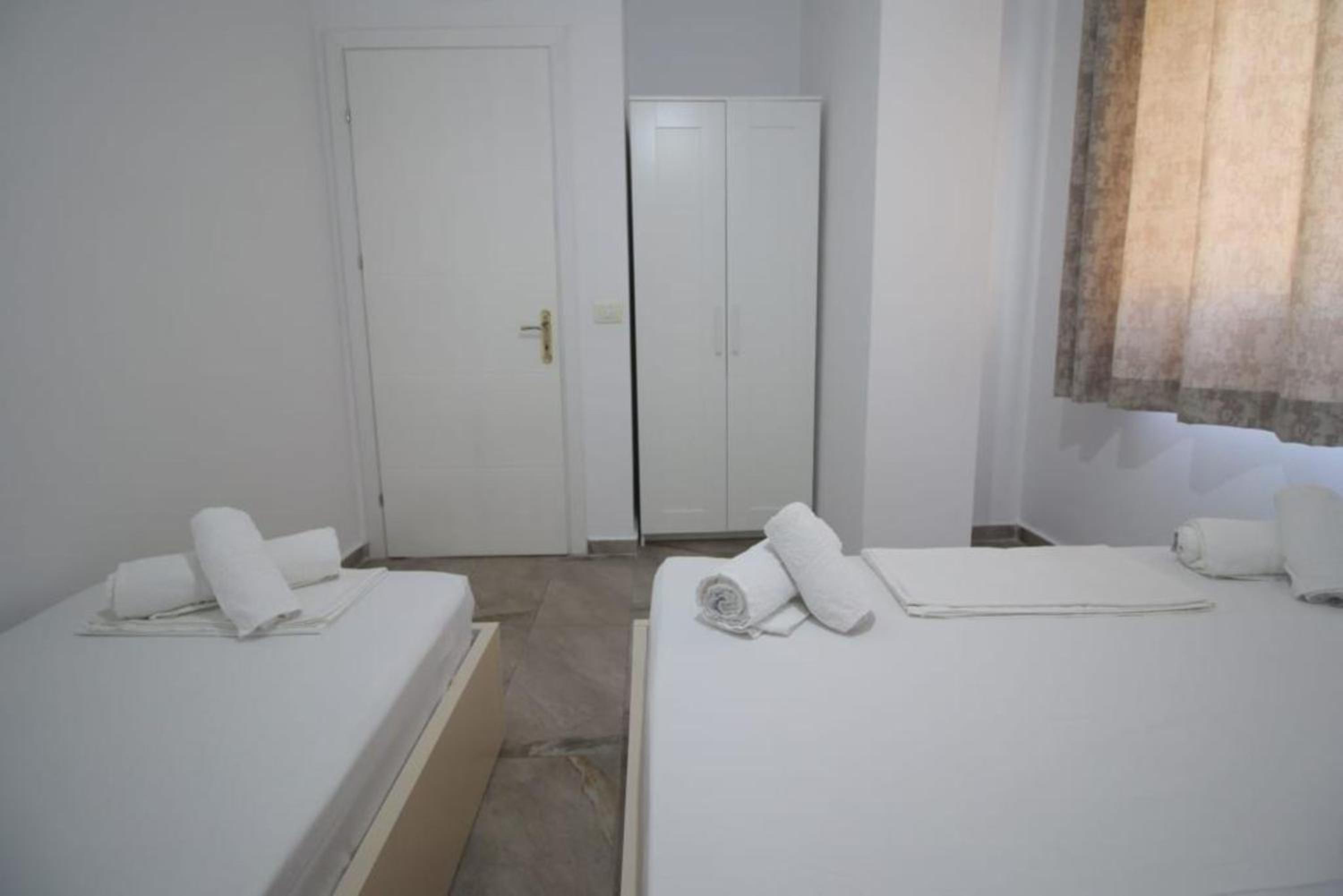 Franci Apartments 2