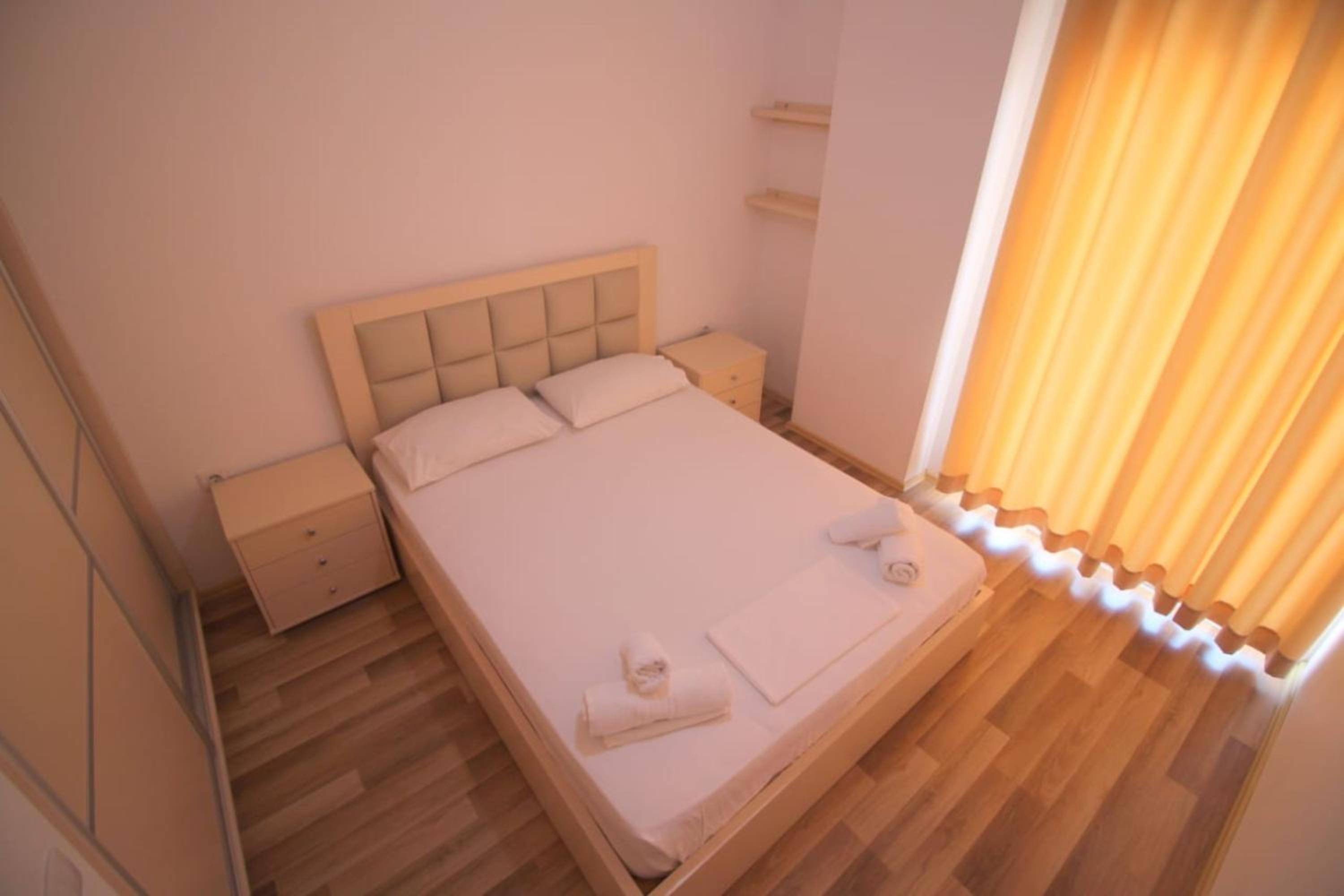 Franci Apartments 2