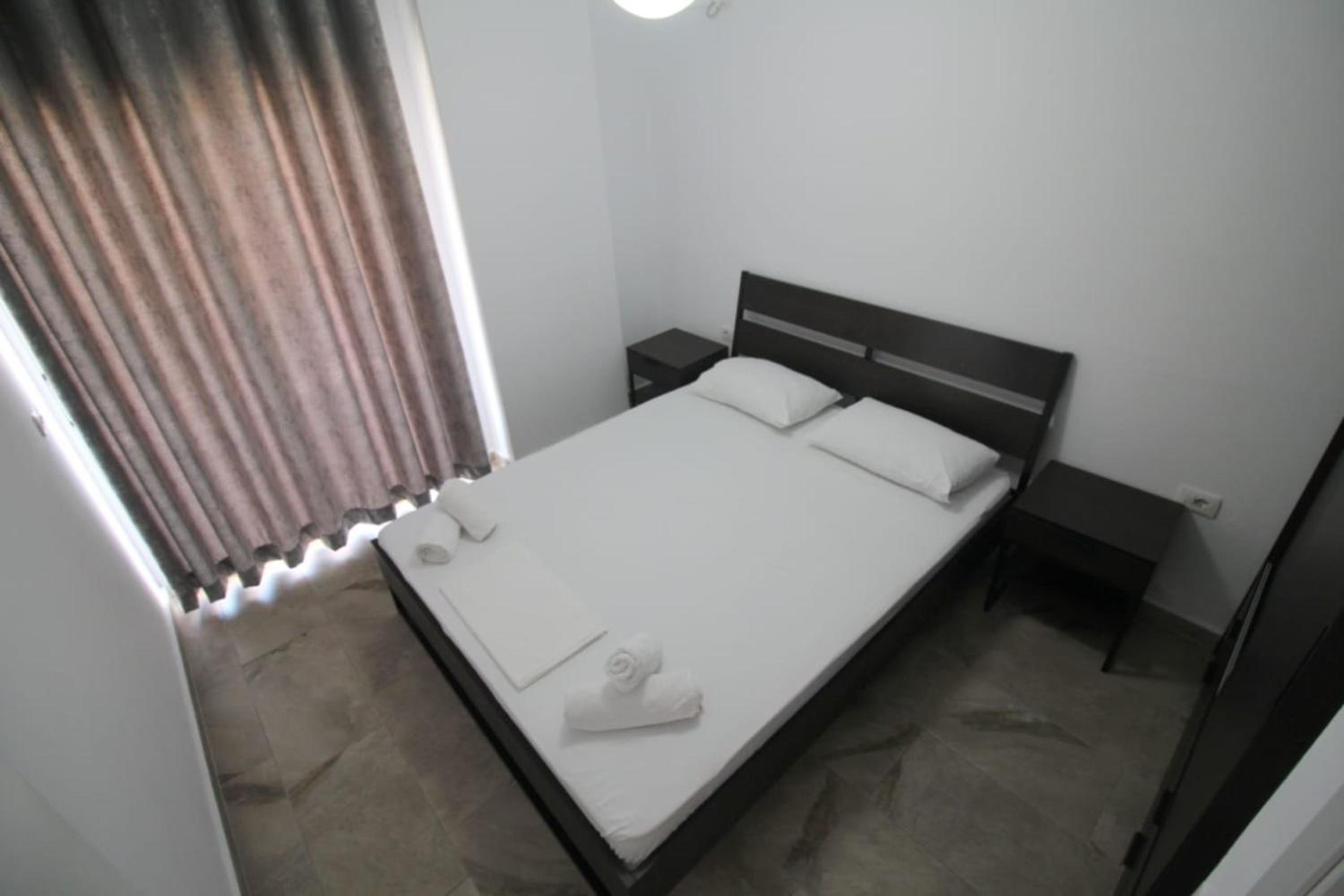 Franci Apartments 2