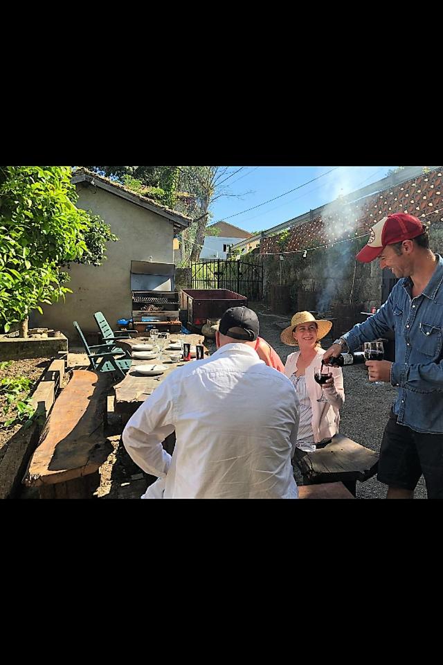 Casa de las Ascuas - Property Image 15