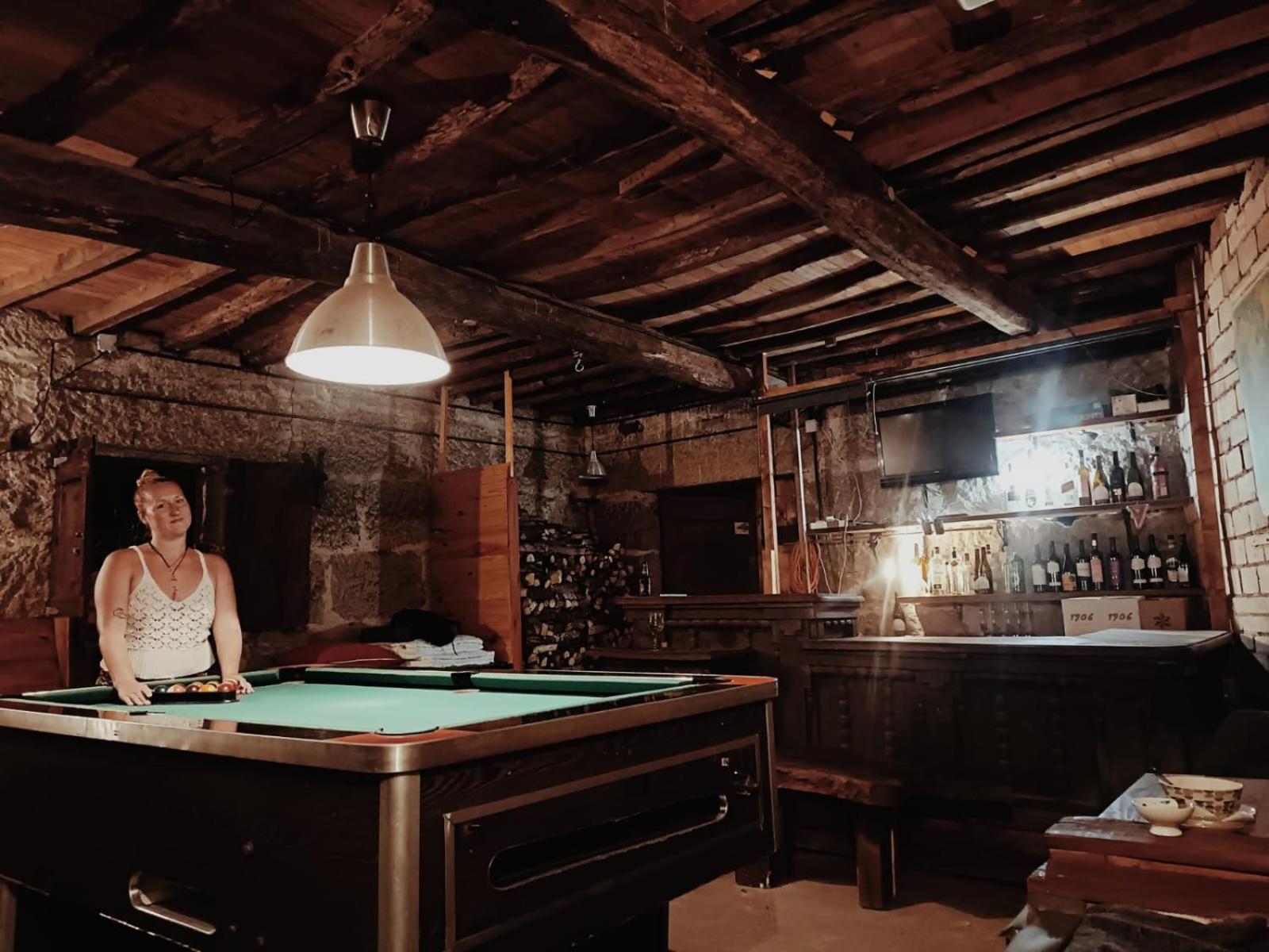 Casa de las Ascuas - Property Image 16