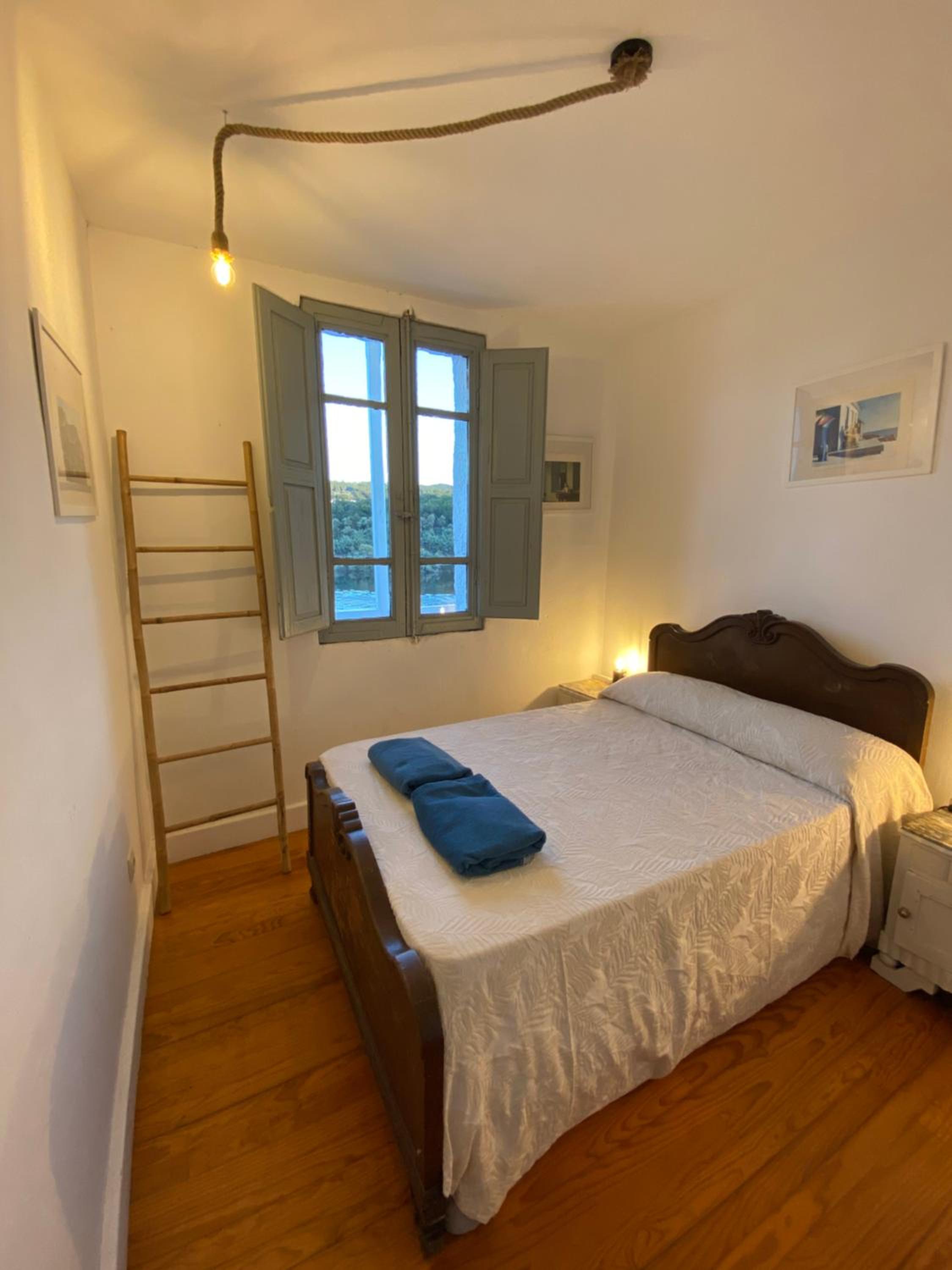 Casa de las Ascuas - Property Image 9