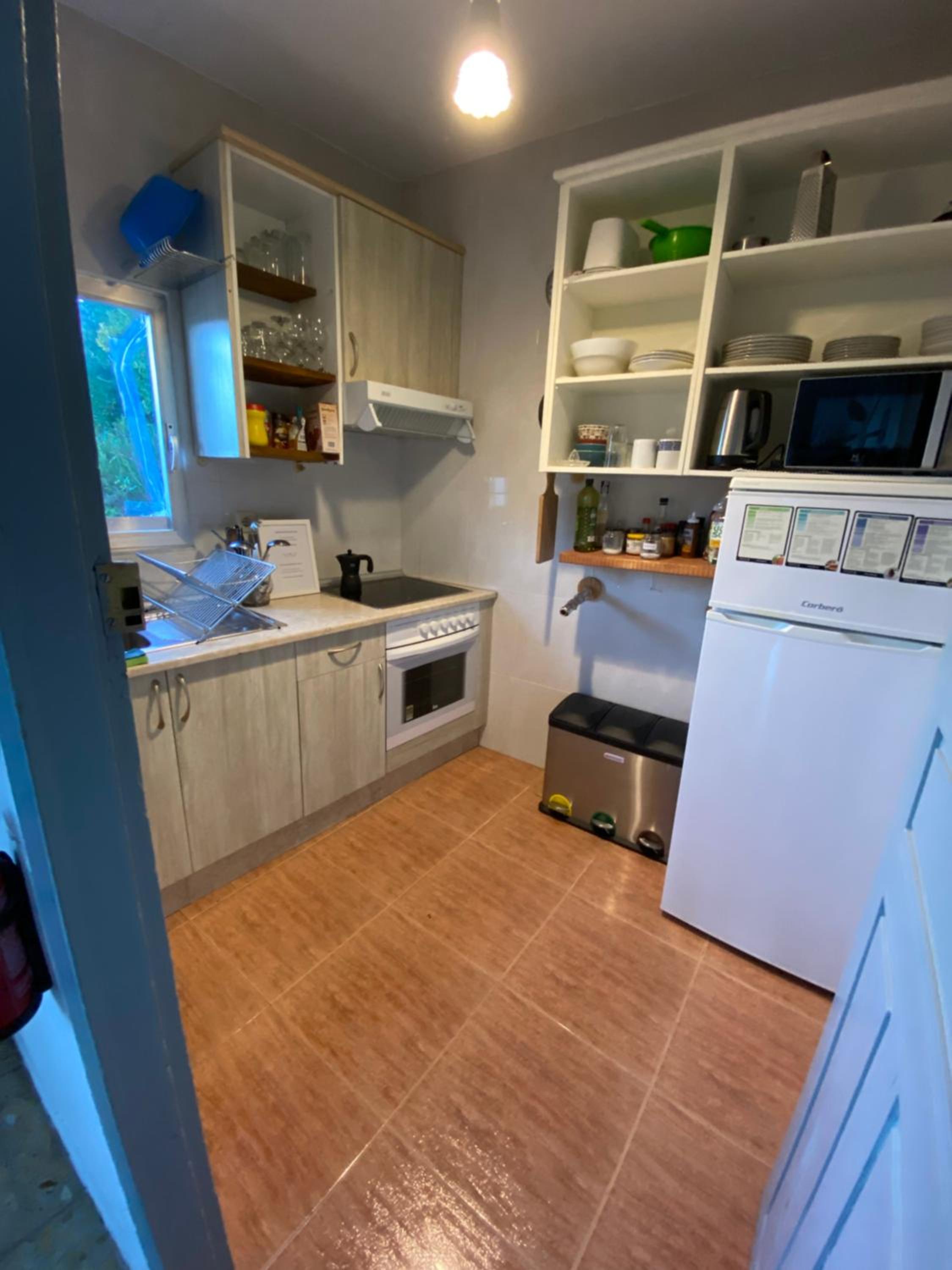 Casa de las Ascuas - Property Image 3