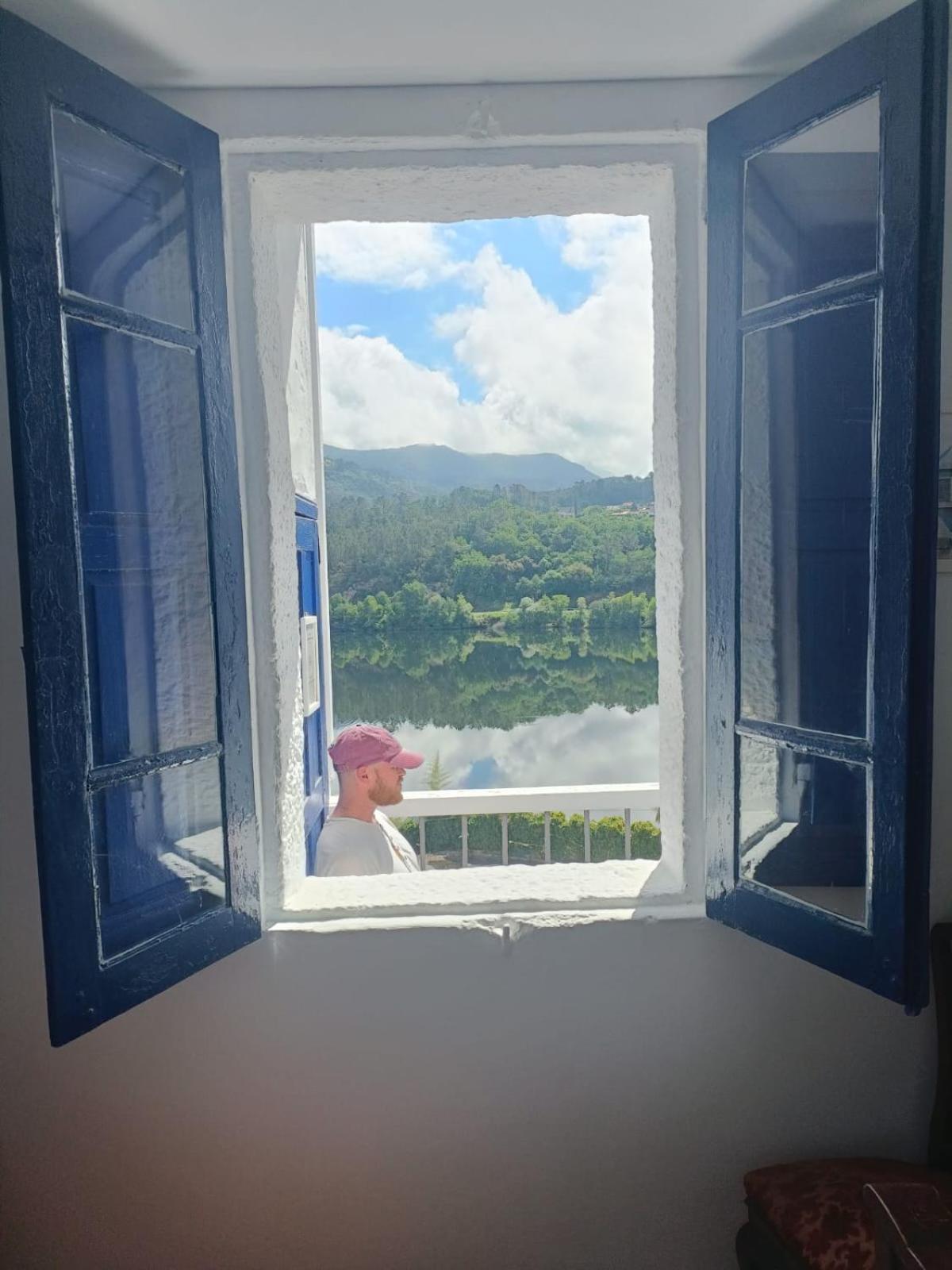 Casa de las Ascuas - Property Image 8