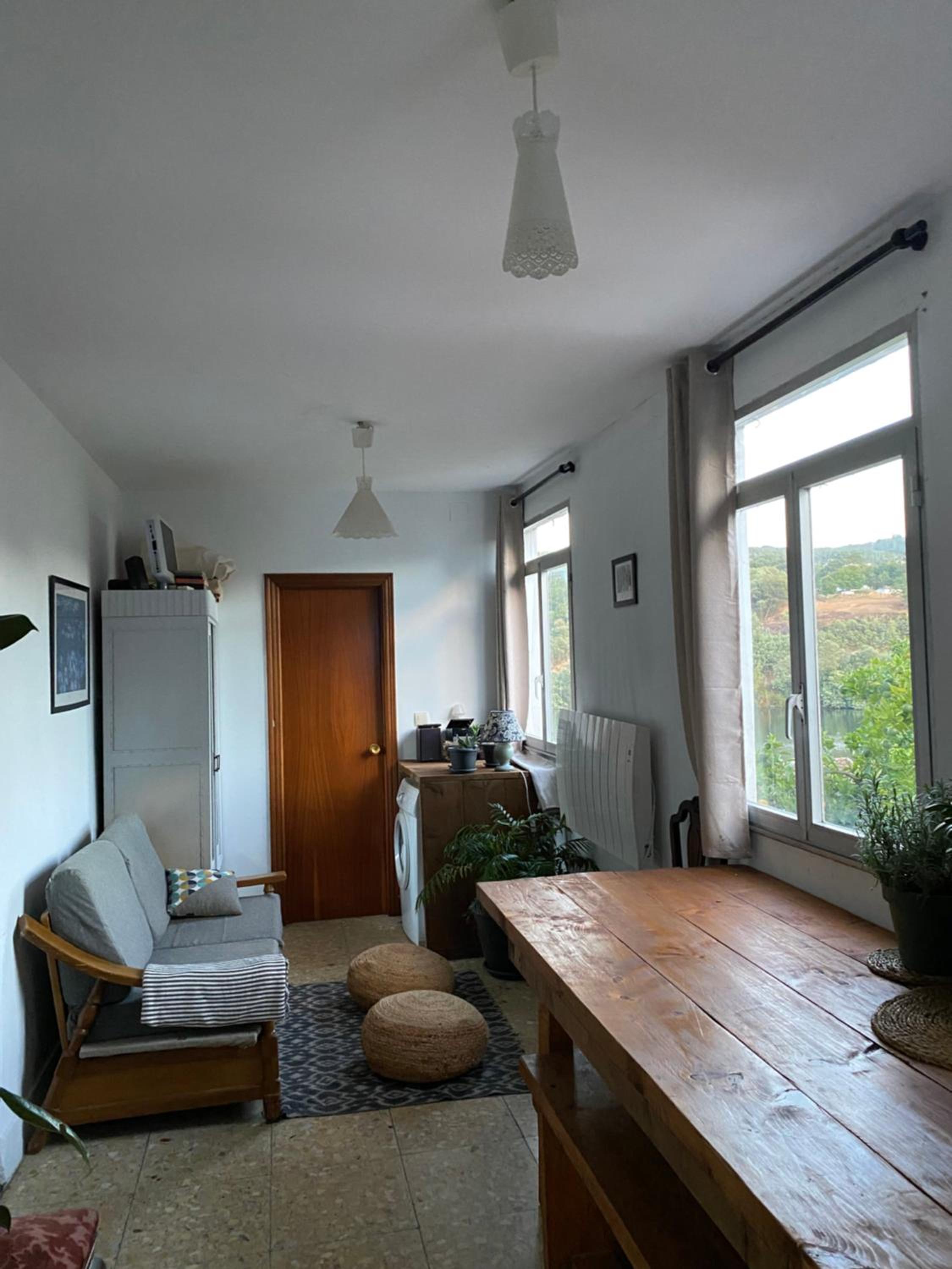 Casa de las Ascuas - Property Image 2